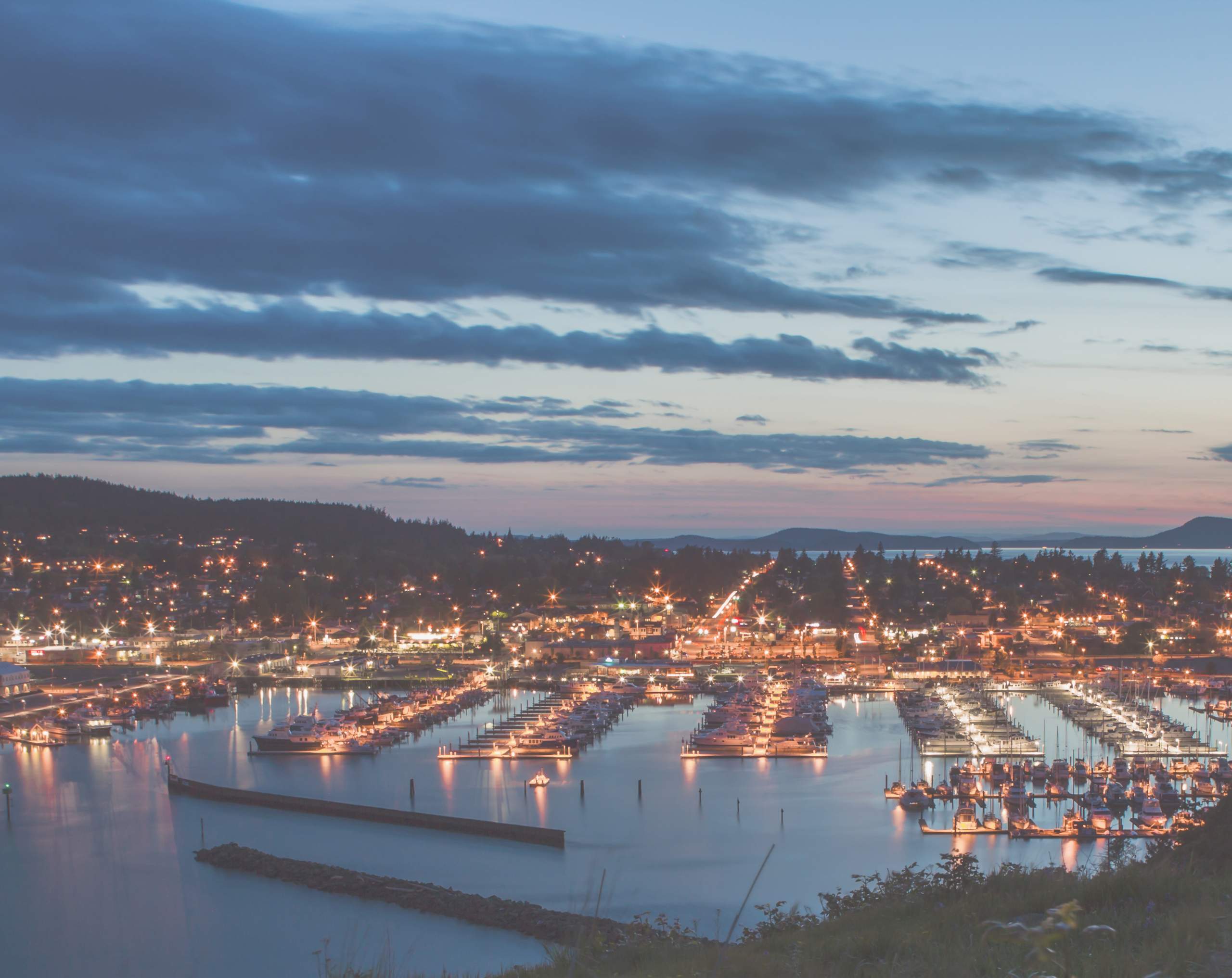 Anacortes-Boat-Show_Axedit