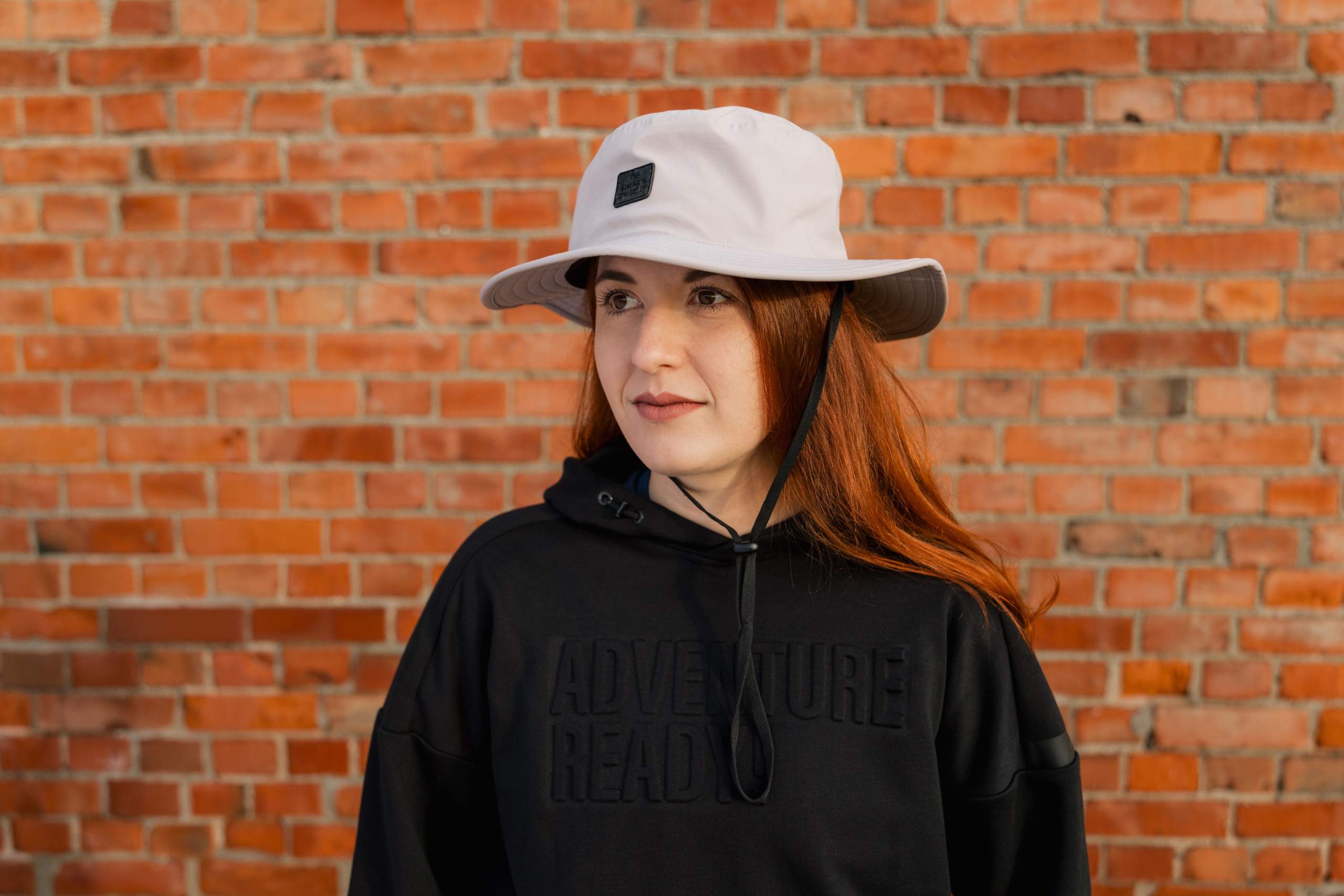 The Adventure Collection_Axopar x SailRacing_099A0423