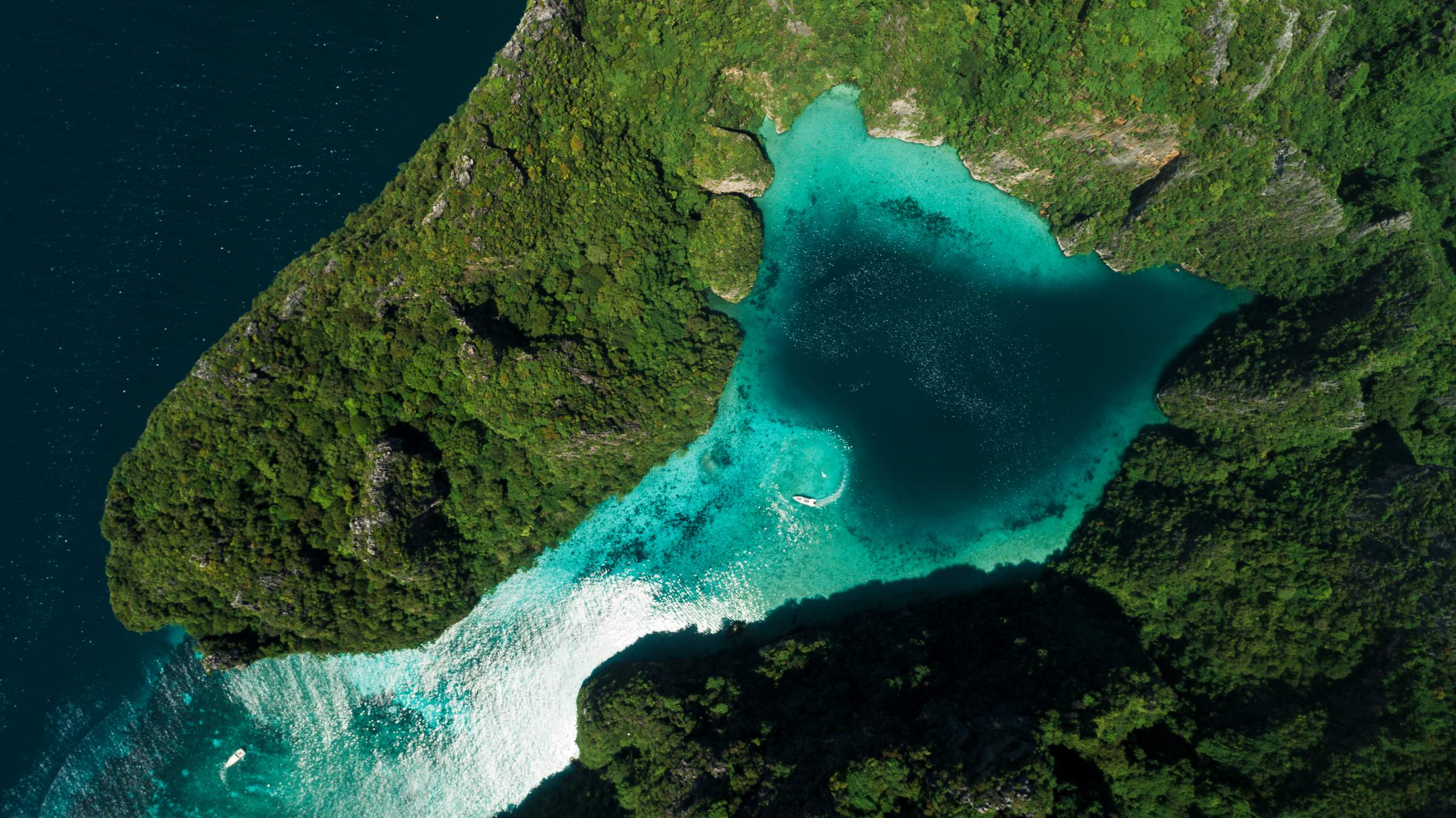 AxoparAdventure_Thailand2020