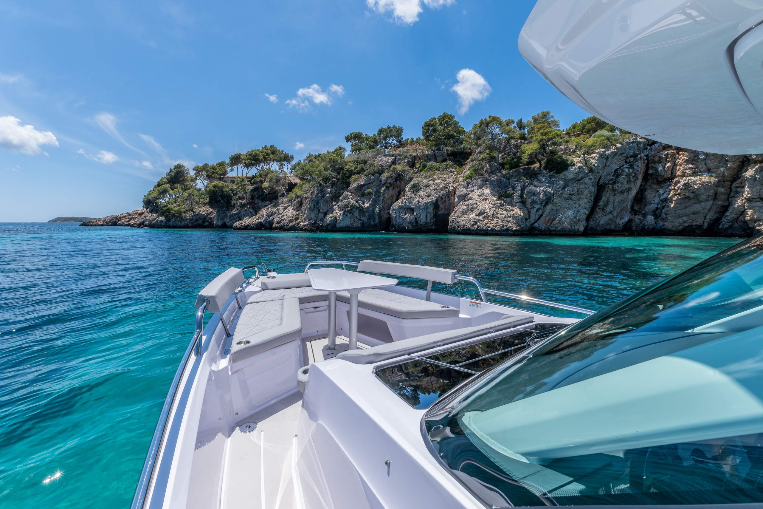 Axopar 29 Sun-Top_Axopar shoot 16 May Mallorca DNG_DSCF6468-RAF