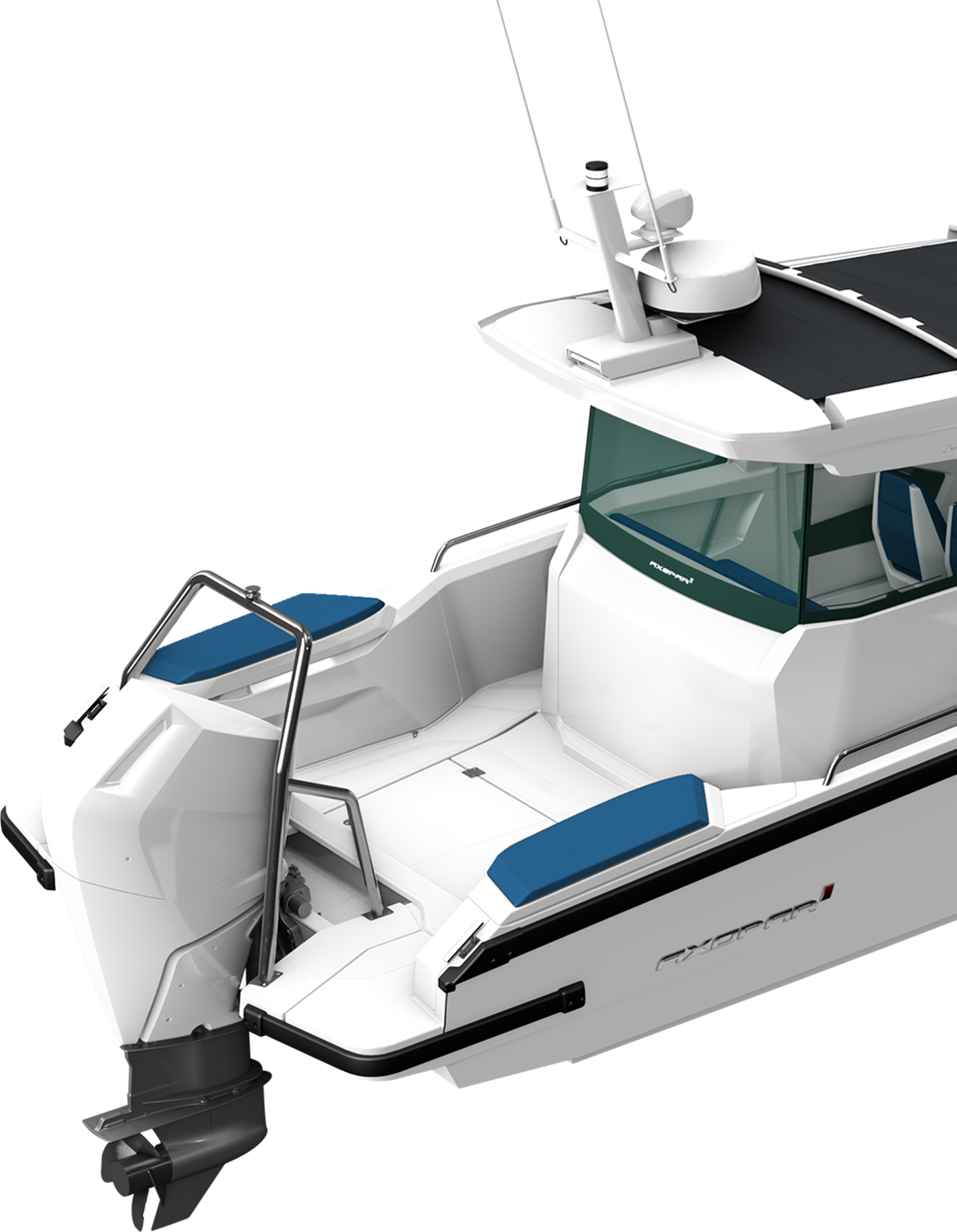 AX29XC_Open_Aft_Baltic