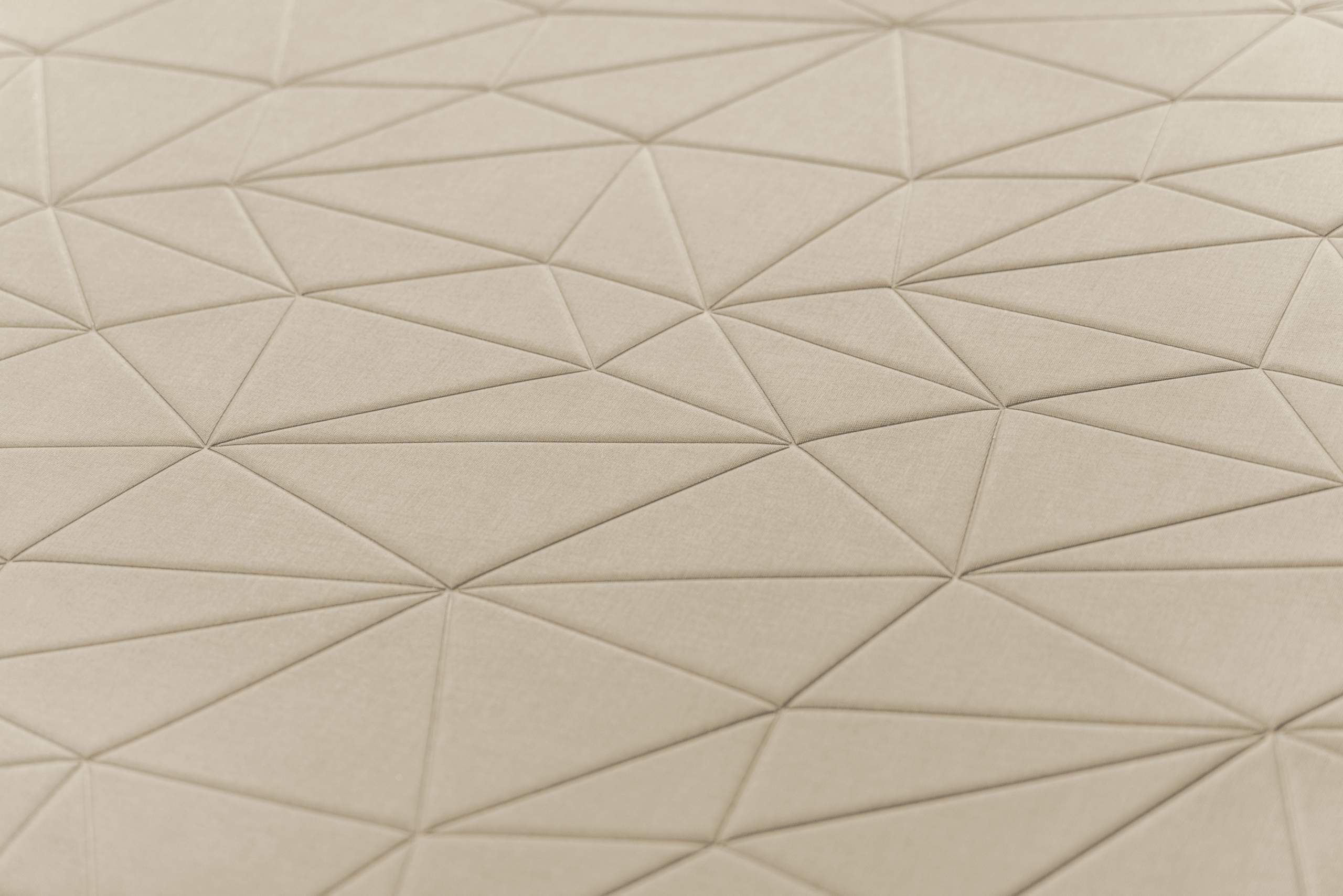 Linetex_Dust