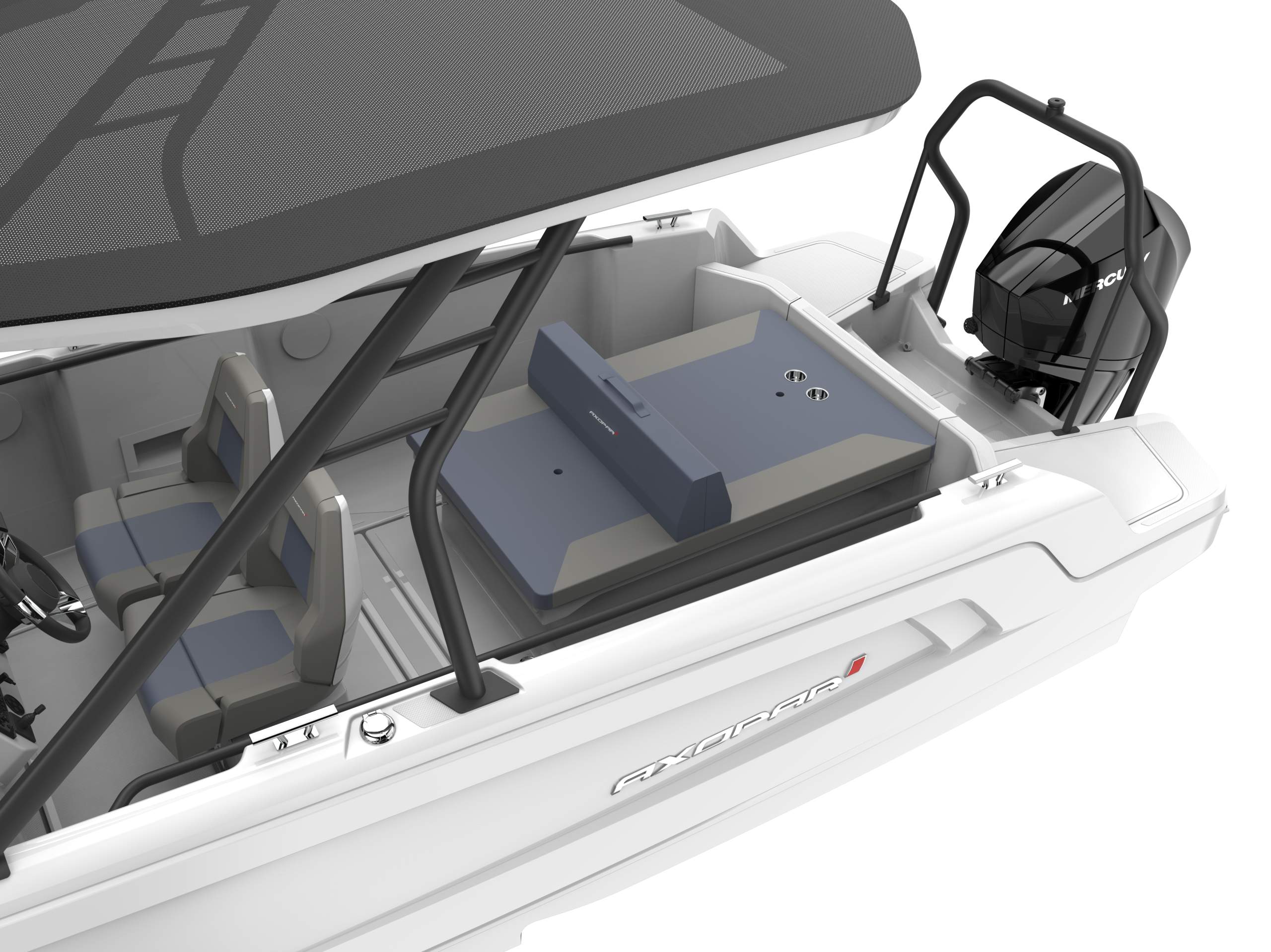 WBG__0004_Multi-Storage-Compartment