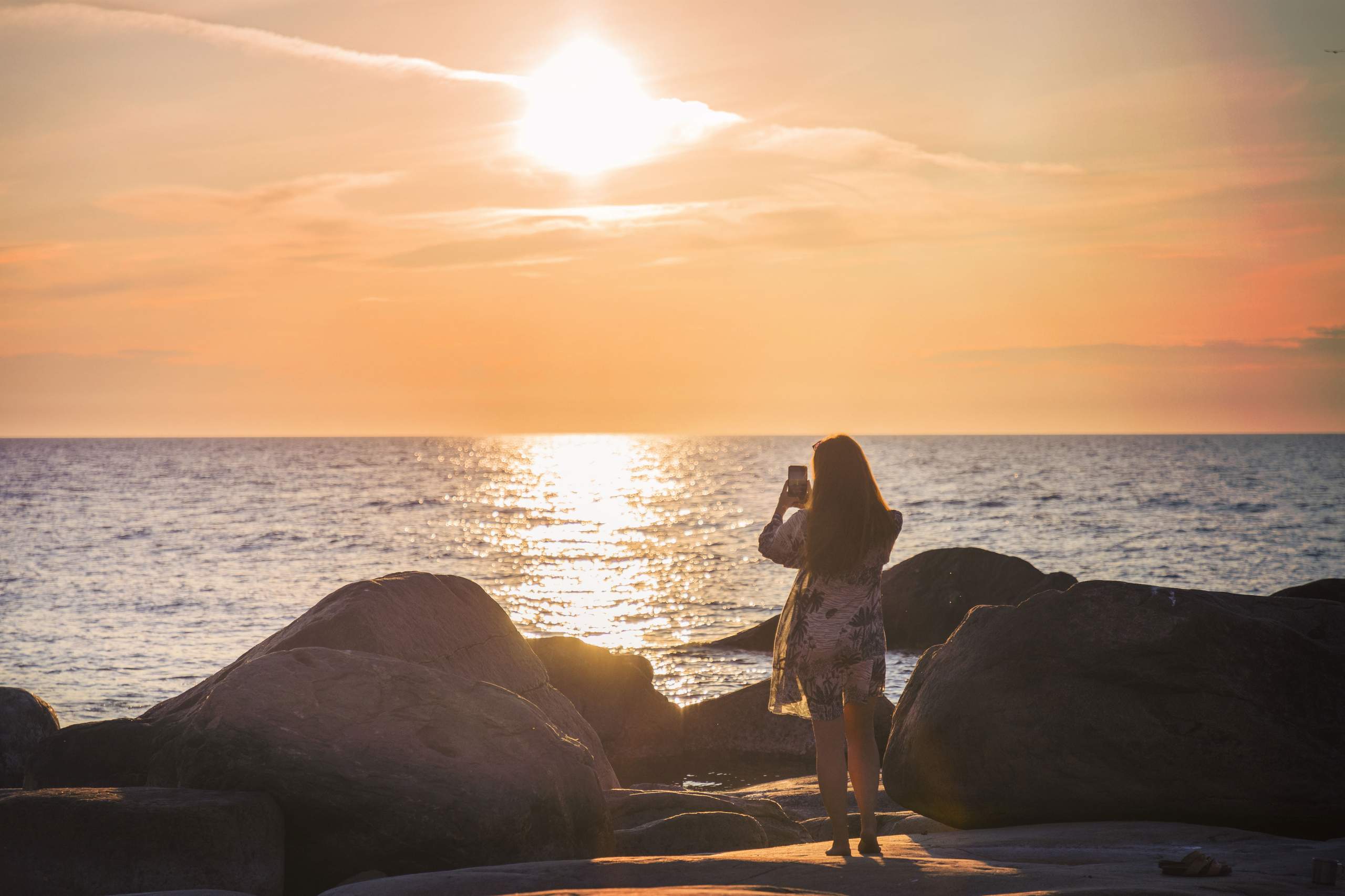 AxoparAdventure_Strömmingsbådan2021_R7A8407-1