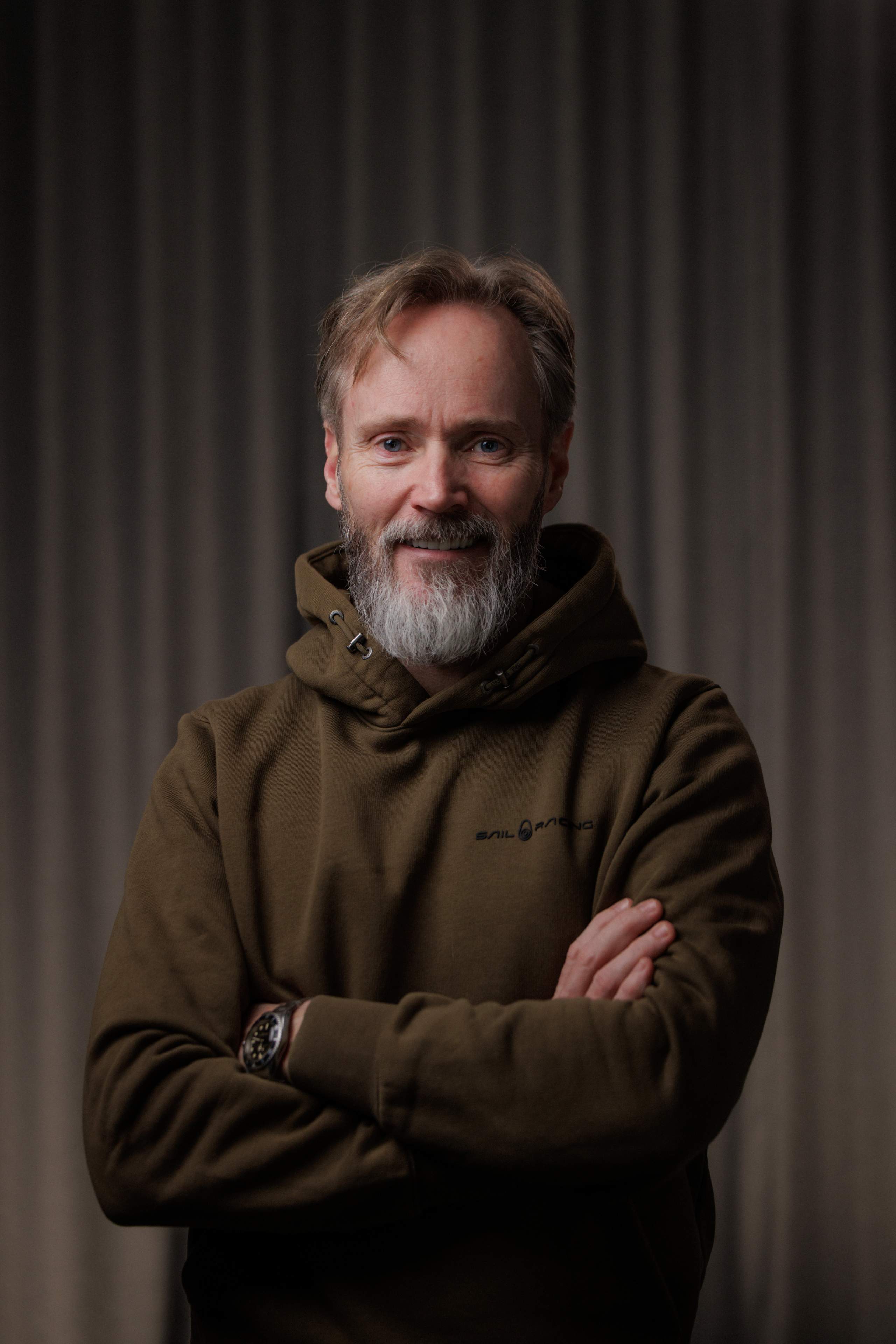 Jan-Erik Viitala_099A6069