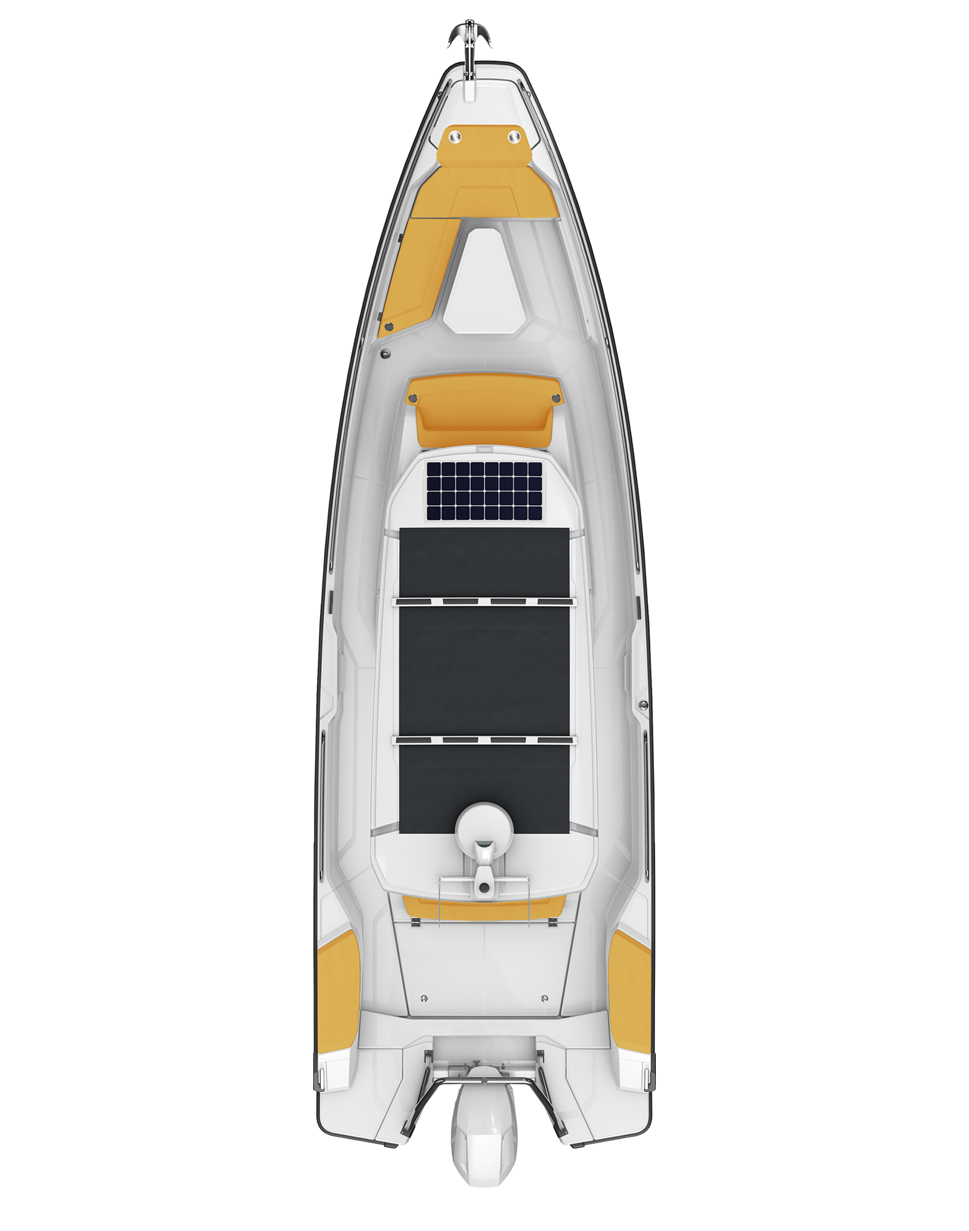 Axopar_29_XC_Aft_Deck_Bench_L-Sofa