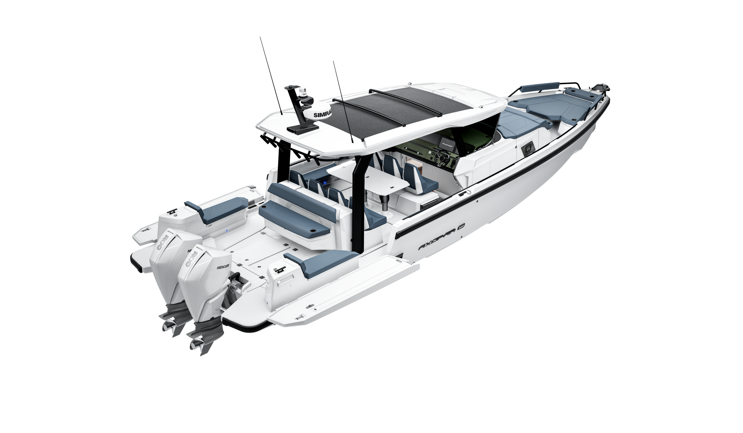 38_XT_AftBench_Aft