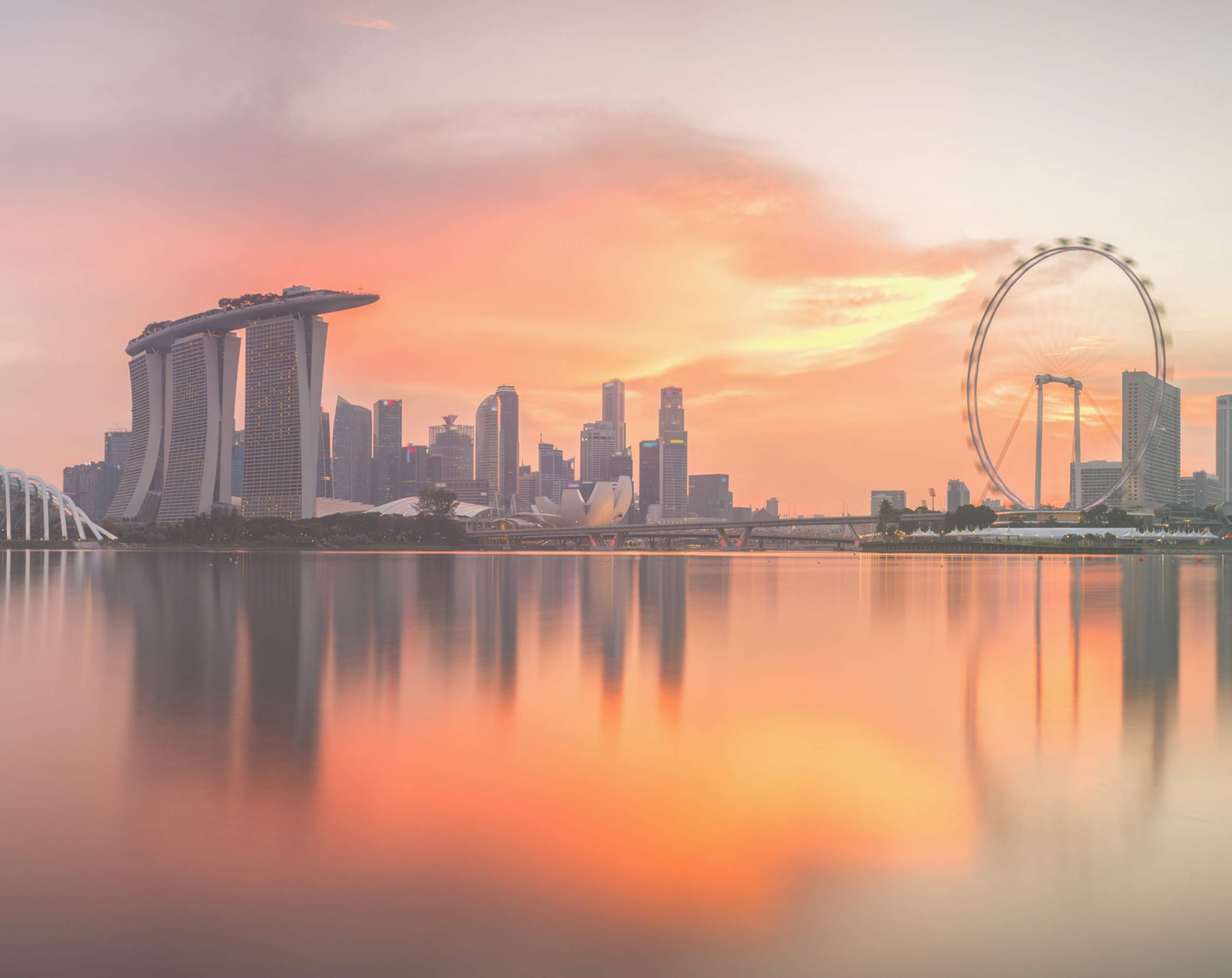 Singapore-Yachting-Festival_Axedit