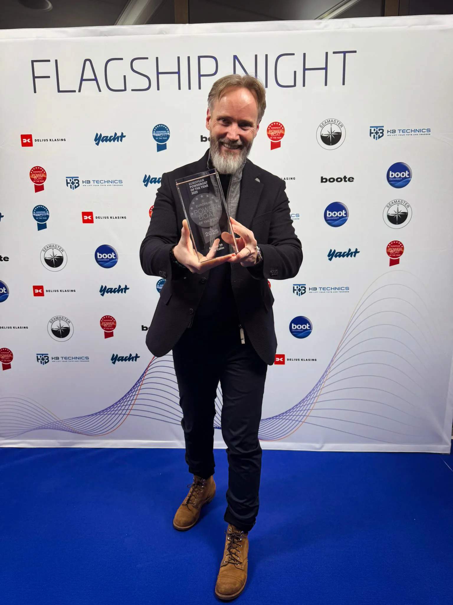 epy-awards-janne-2025