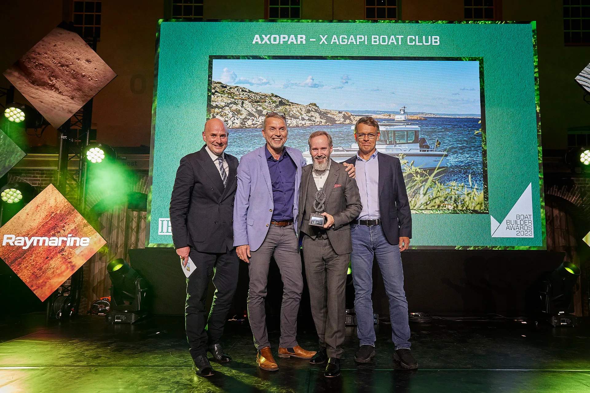 Customer-Of_Tomorrow