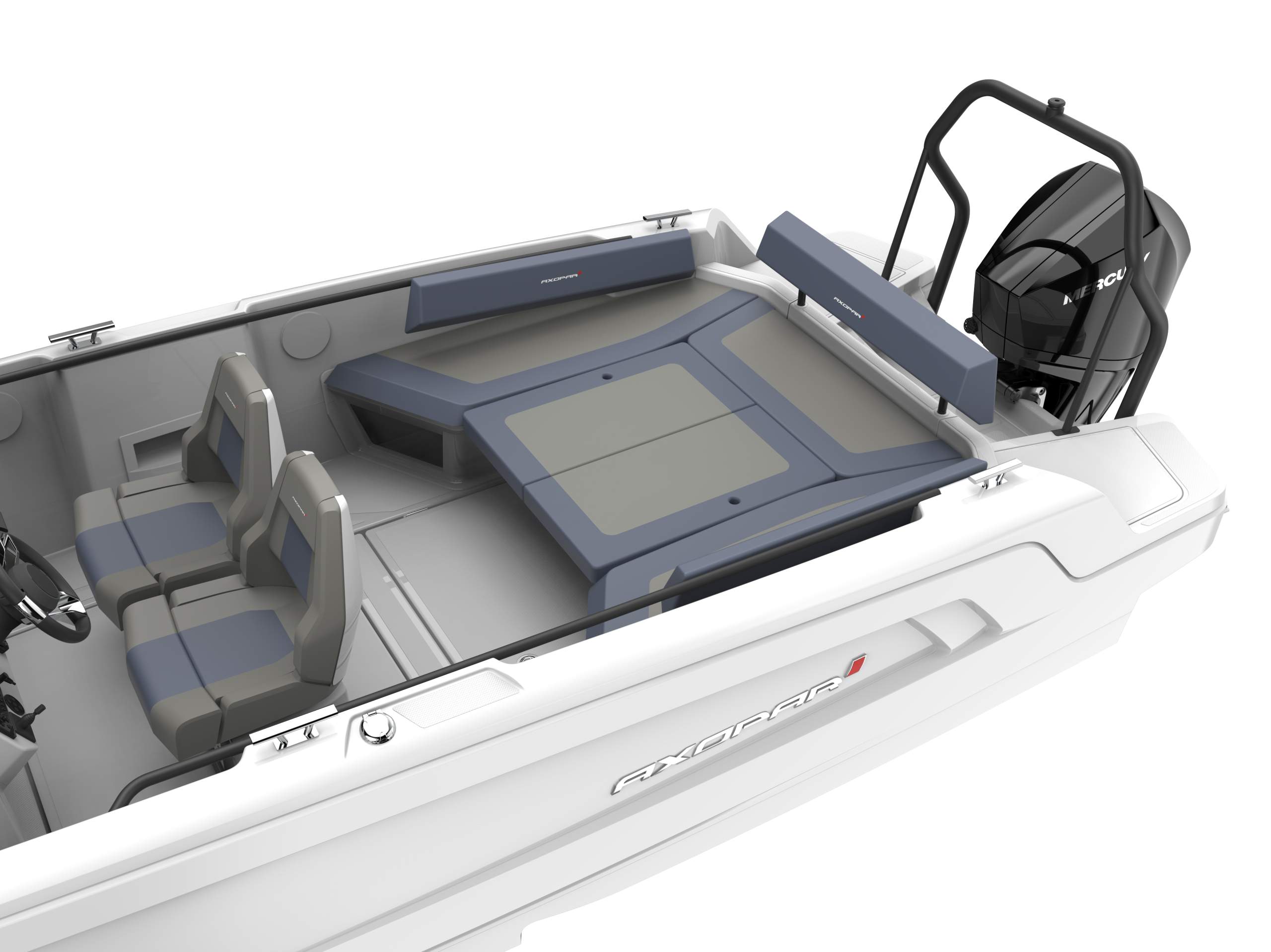 WBG__0002_AX25_U-sofa-SB_open