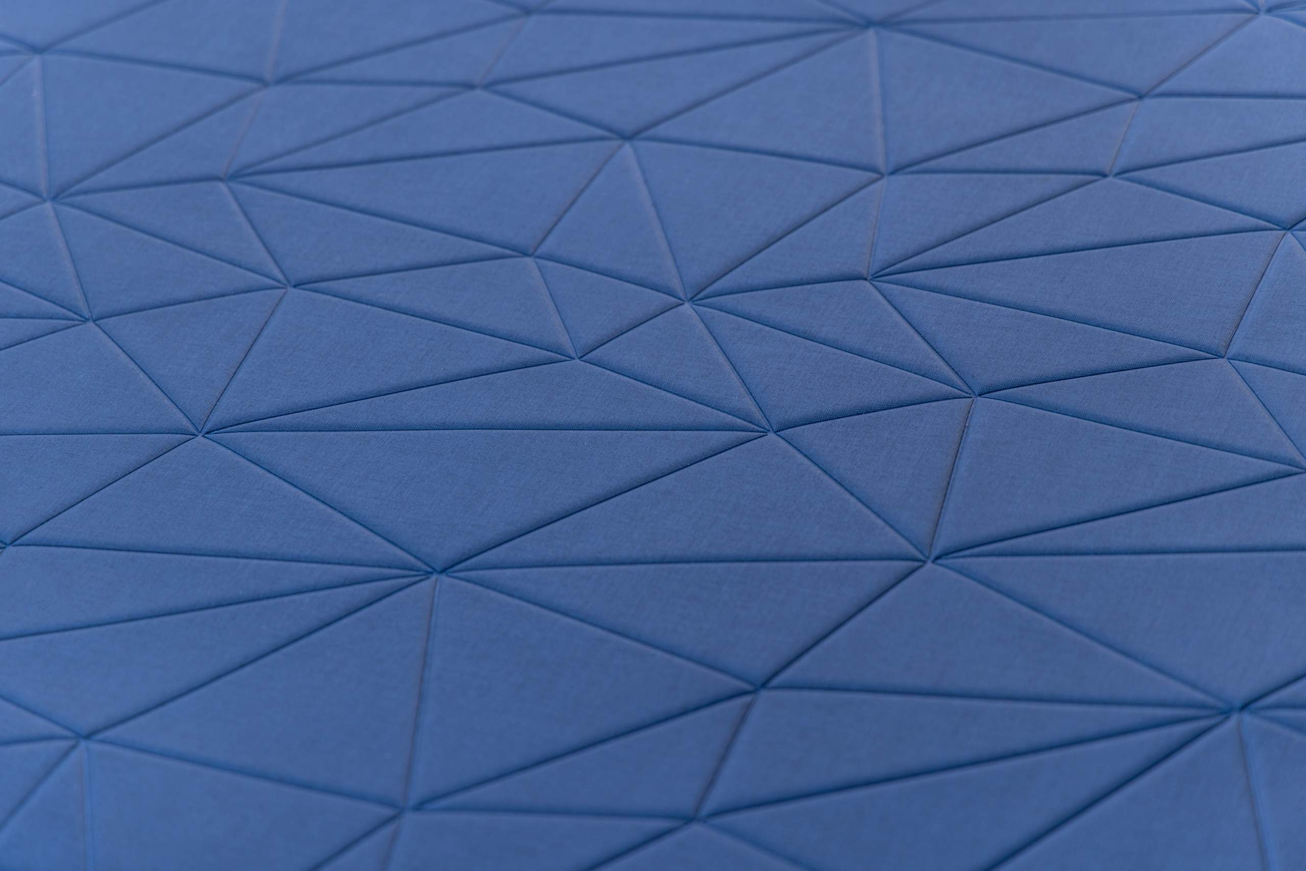 Linetex_Sphere