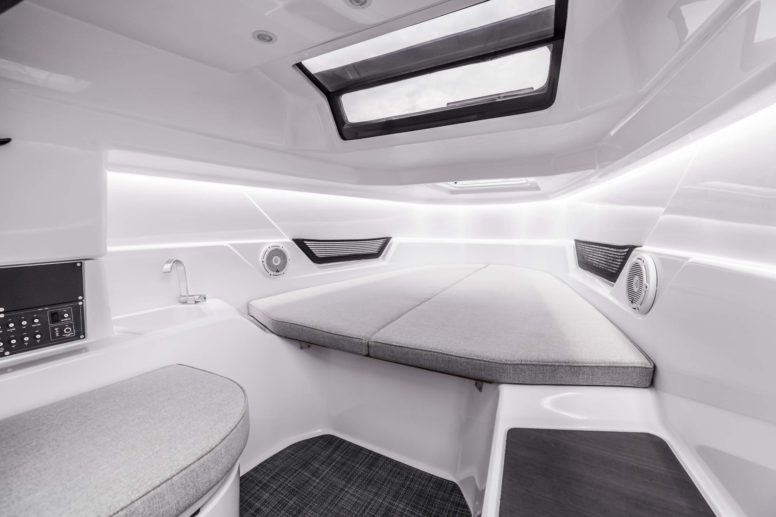 Axopar 25 TT_C4A7462b