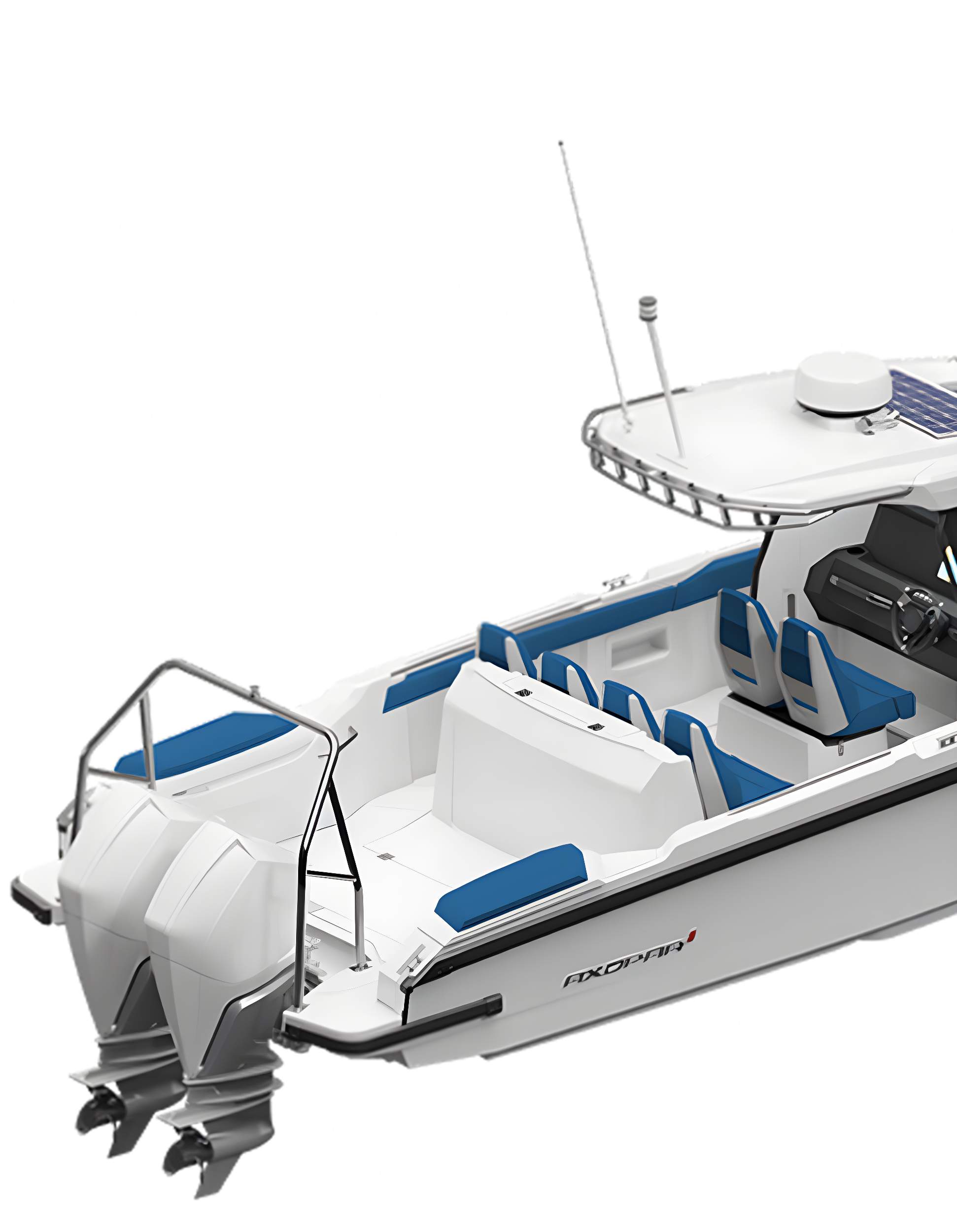 WBG__0002_29CCX_Open_Aft_Bolsters_Baltic