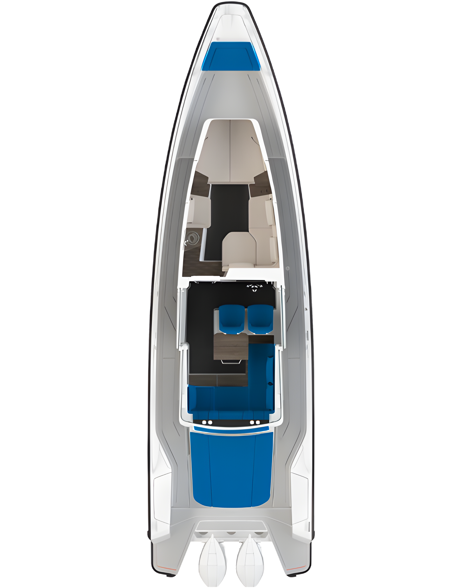 AX37XC_Multistorage_Baltic_Hires
