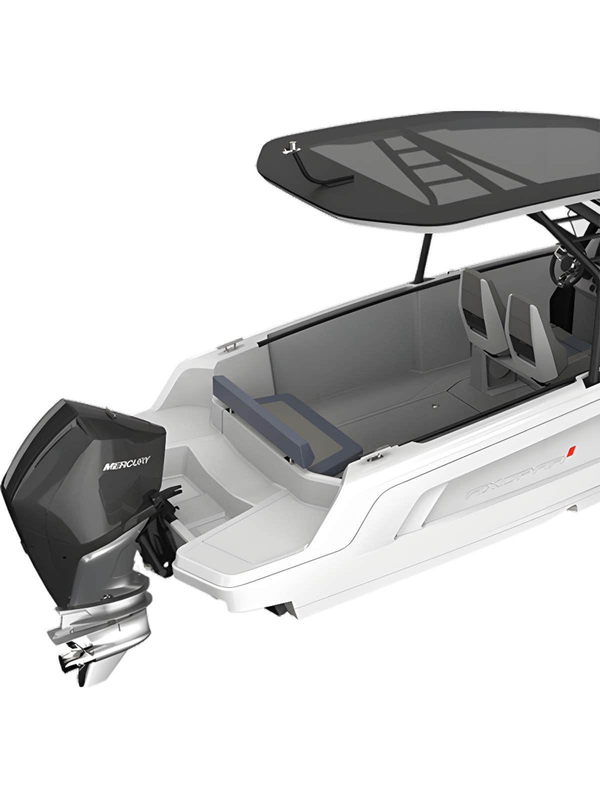 WBG__0005_aftsofa22tt_Axedit