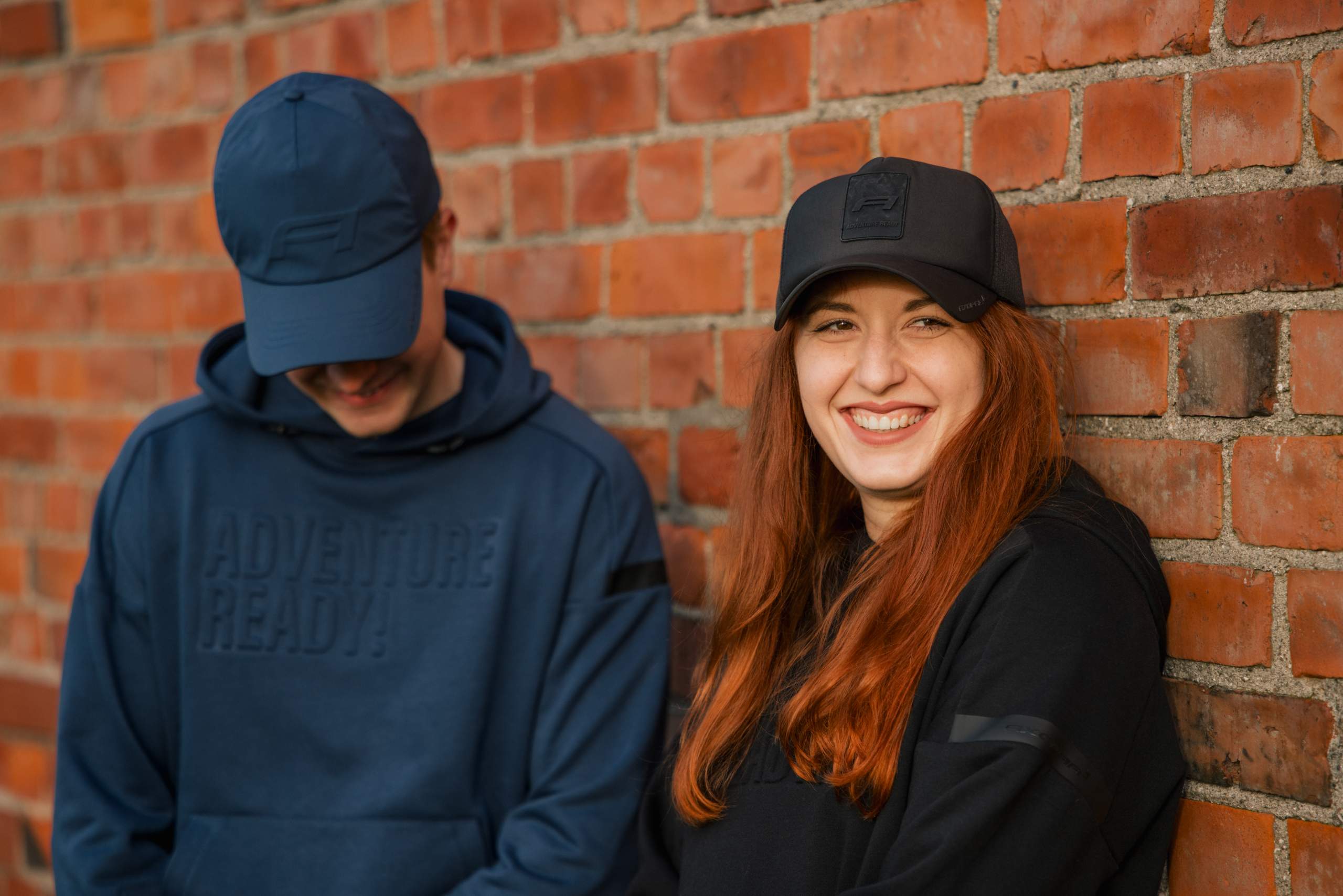 The Adventure Collection_Axopar x SailRacing_099A0372