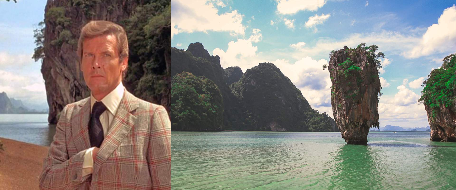 Phuket Moment quicklink 4