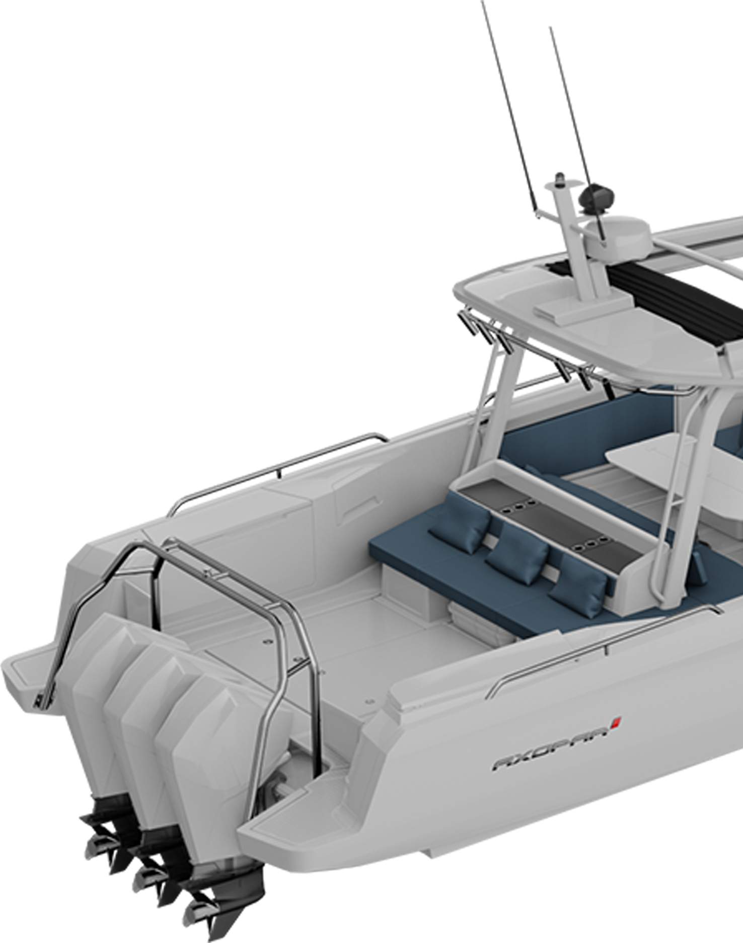 WBG__0004_AX45_XT_OpenAft_Petrol_back