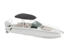 About Axopar – Axopar Boats
