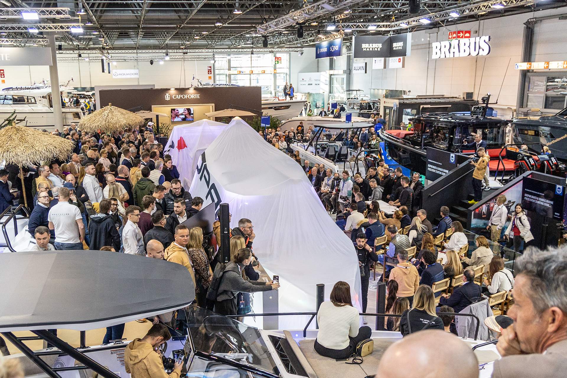 Press_PAge_Press_Event