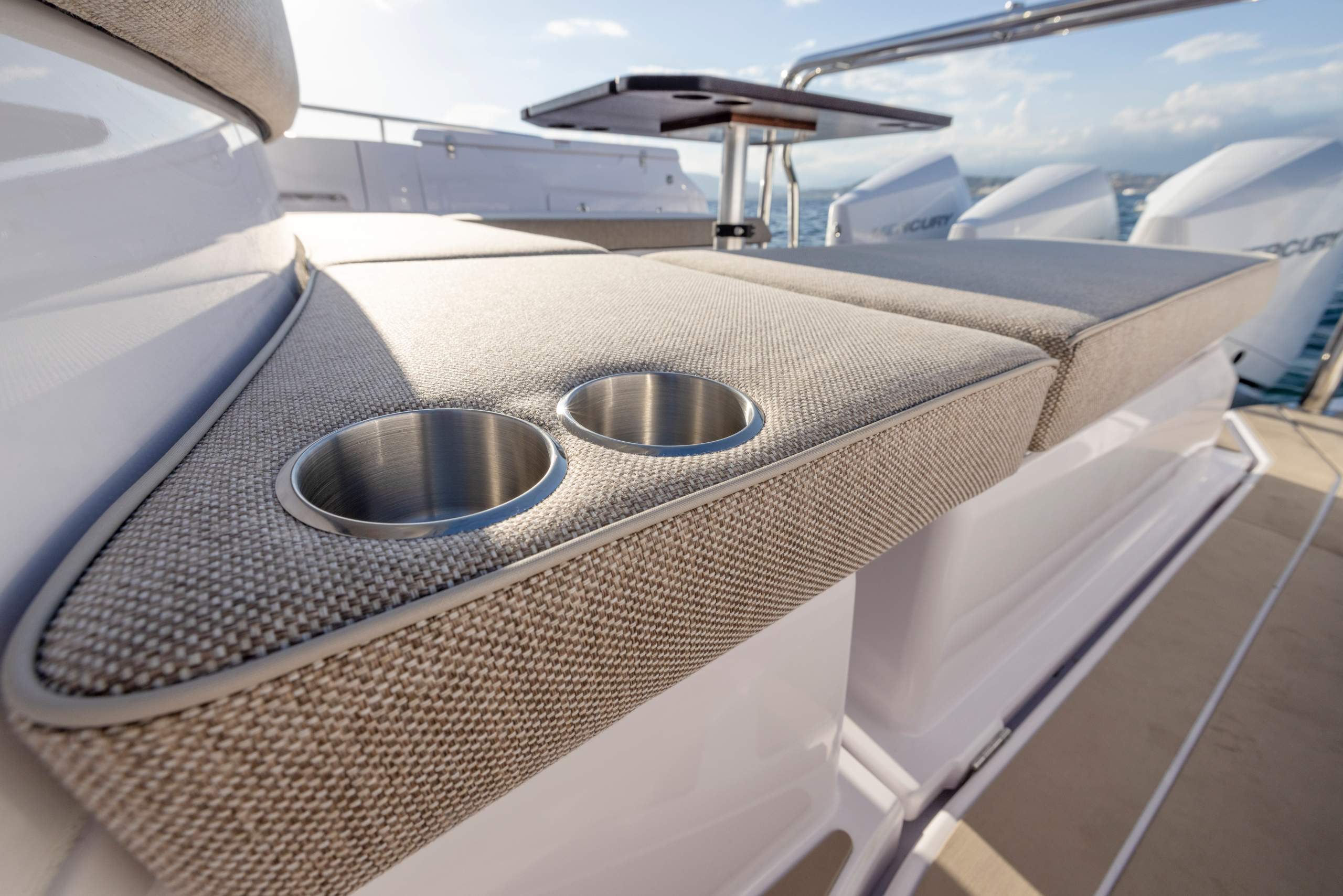 Axopar 45 XC Mediterrana_C4A6128