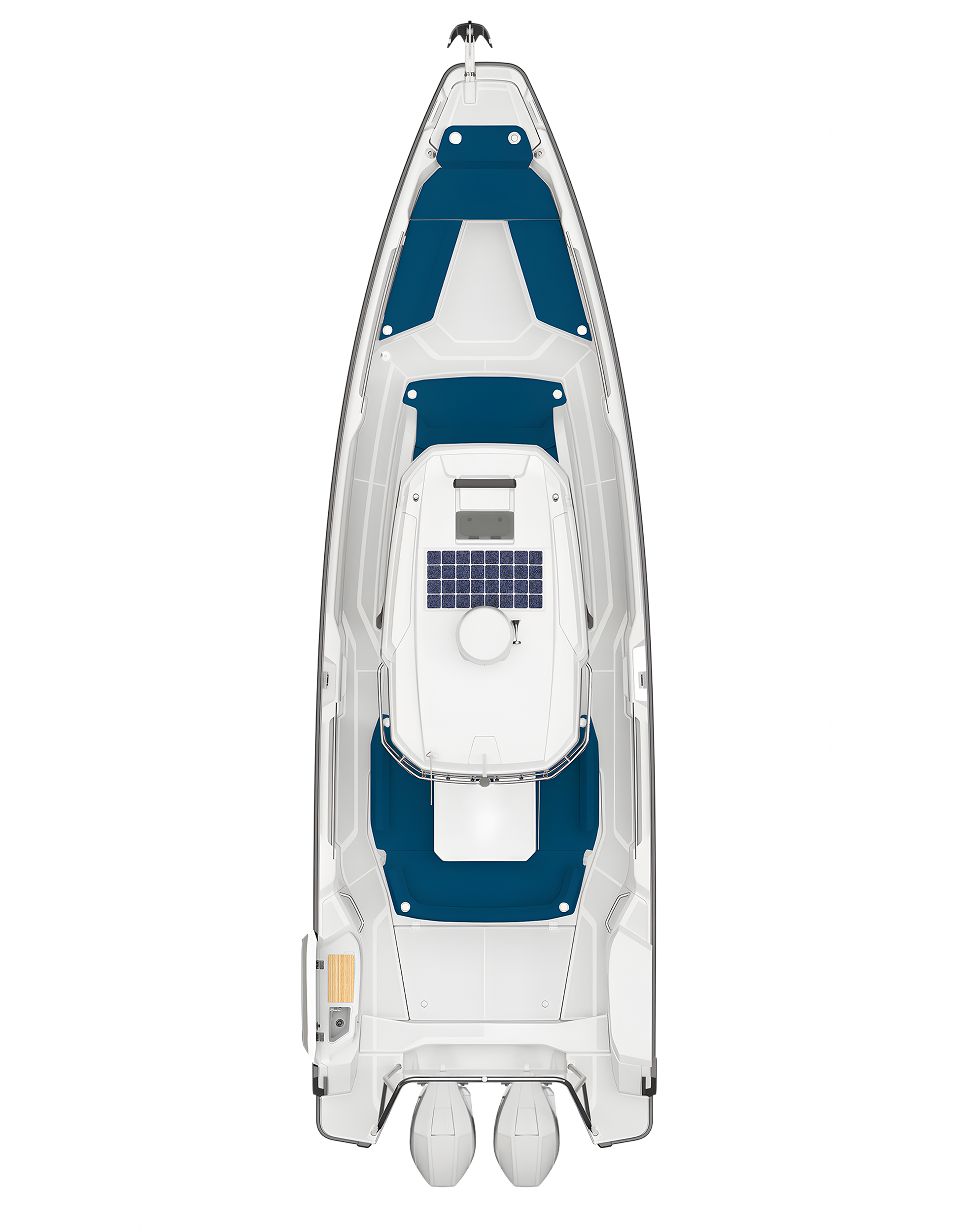 29CCX_Fenderbox_Wetbar_U-Sofa_U-Sofa_Sphere