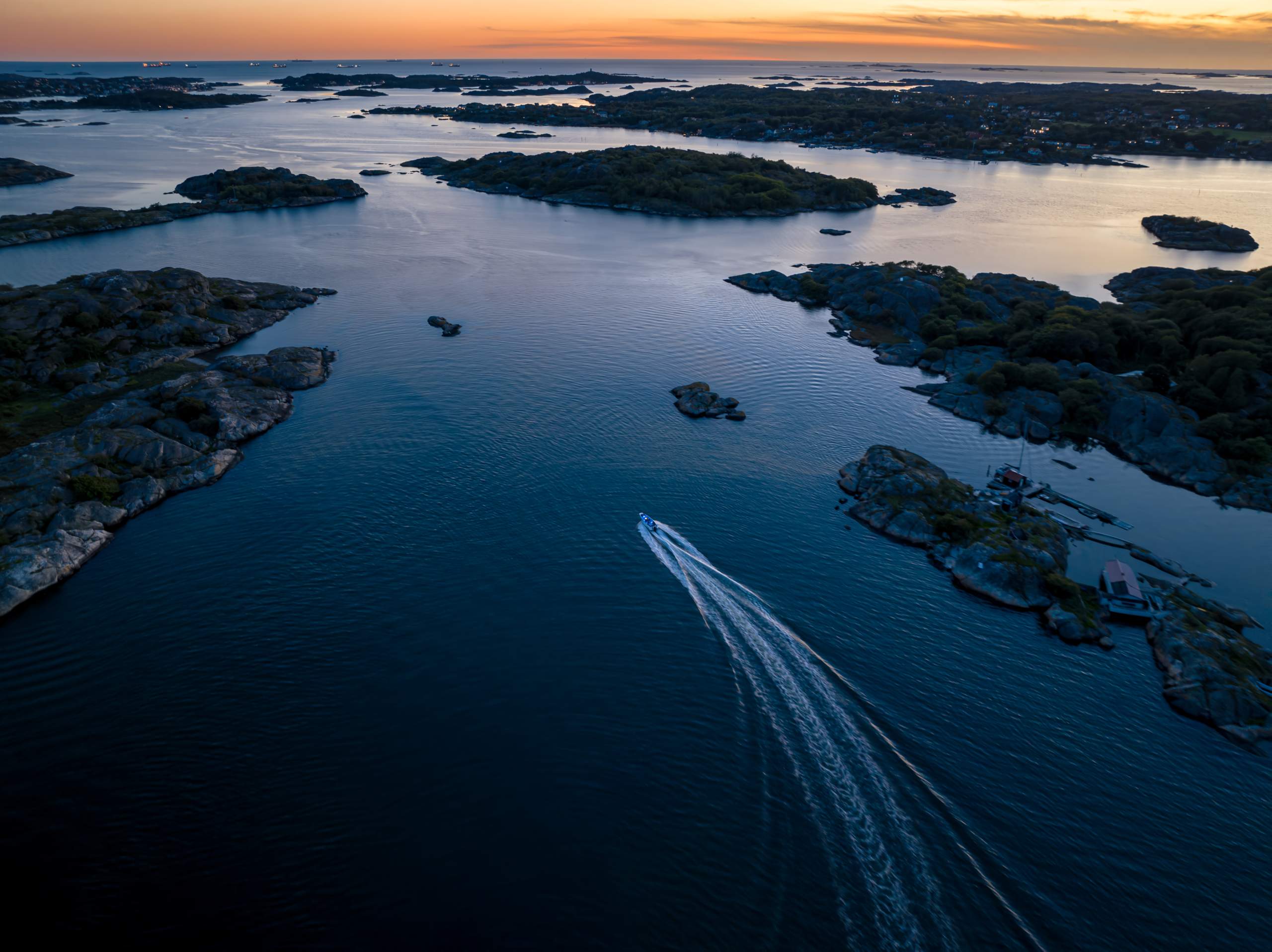 Axopar 22 Spyder_DJI_0152_Axedit