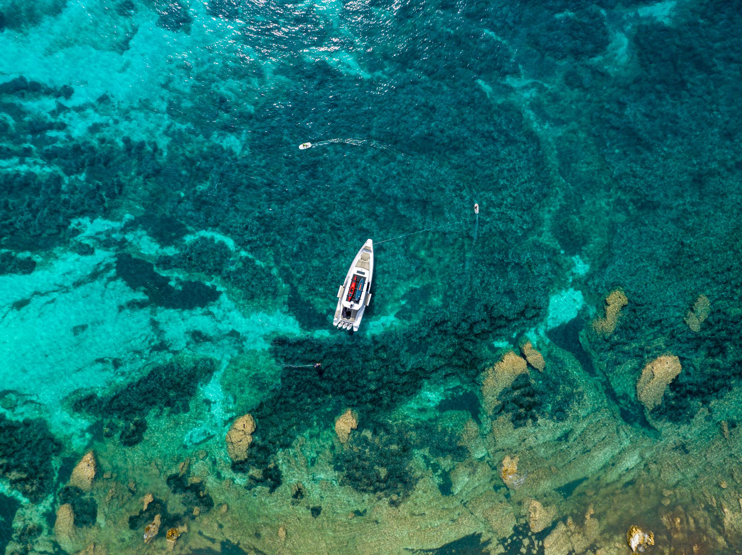 AX45_XT_Efoil_DJI_0164