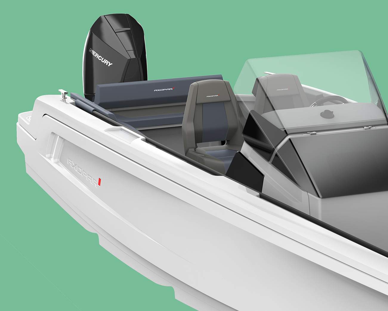 AX22_news_img-green-2