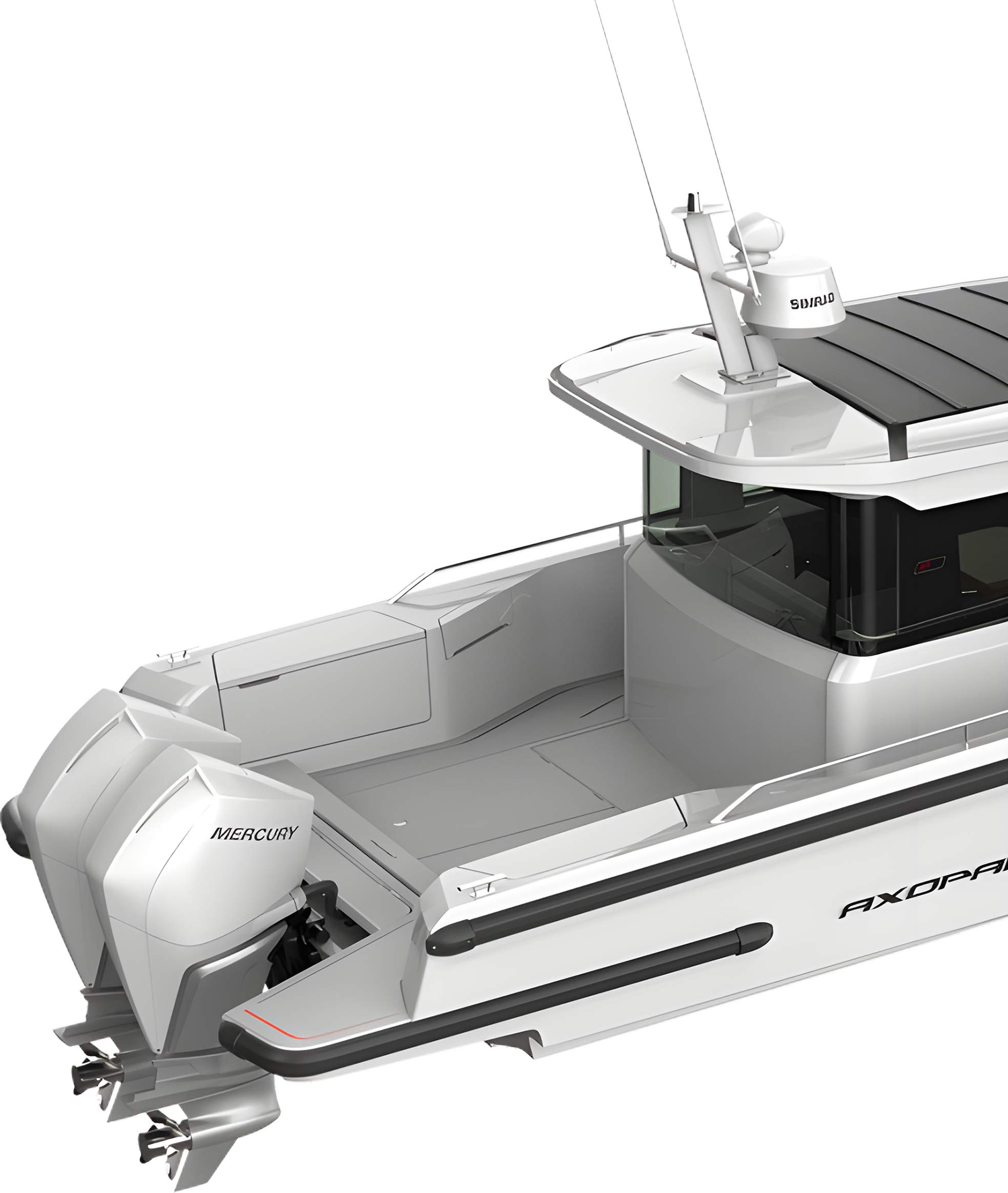 WBG__0003_AX37XC_Open_Aft