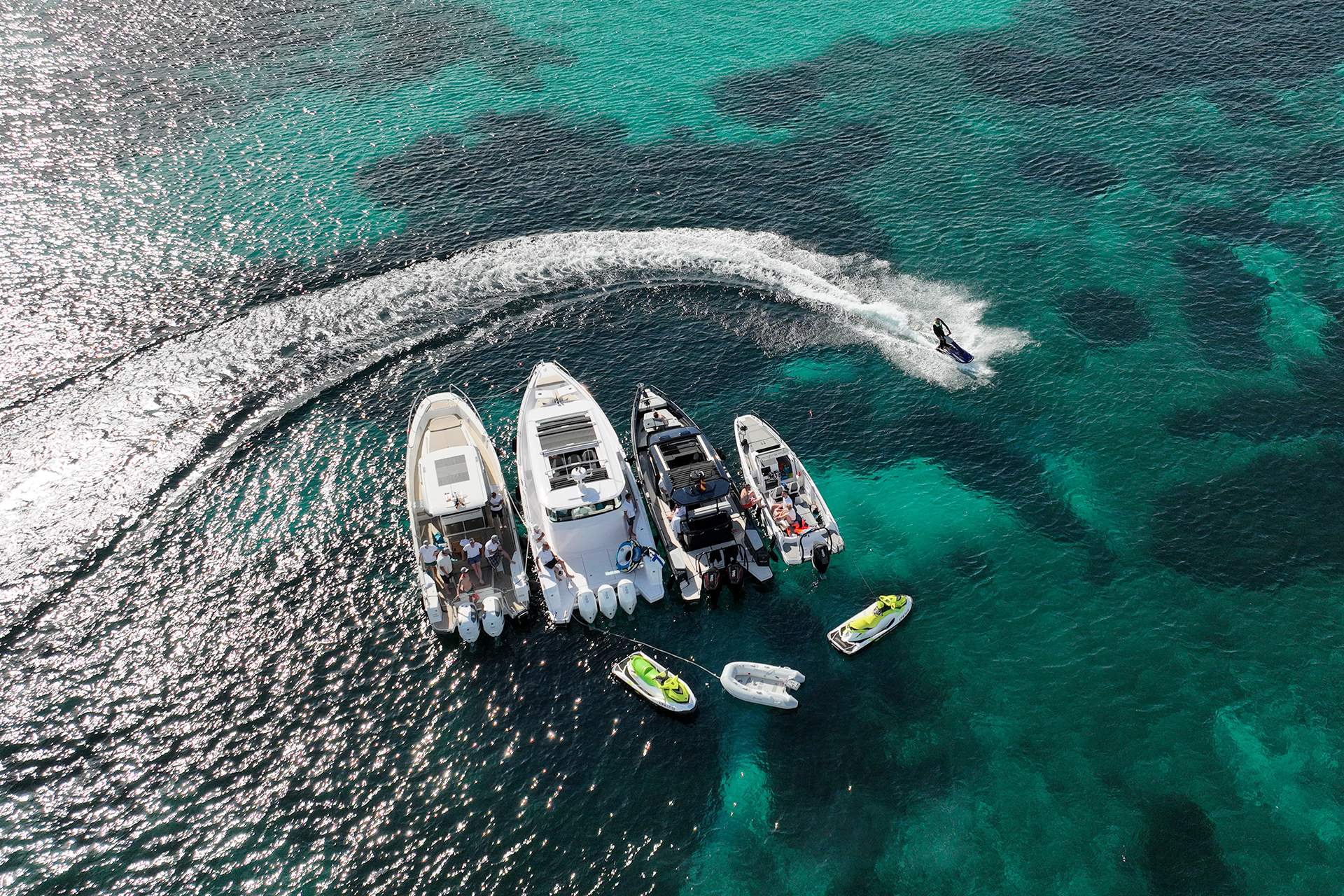 Nimbus-Axopar-renewal-2022