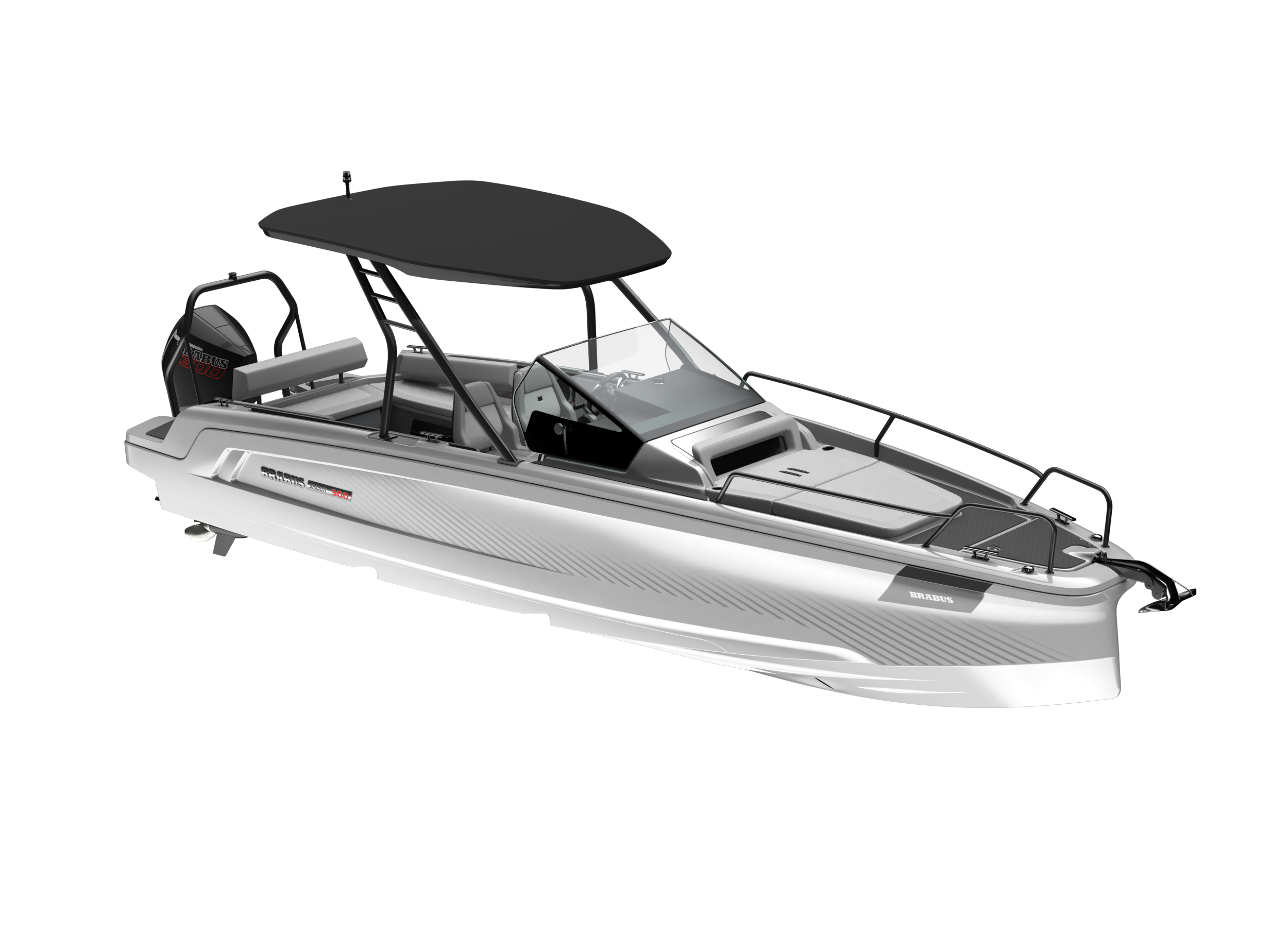 BRABUS-MARINE_BRABUS-Shadow-300-in-Quantum-White-1