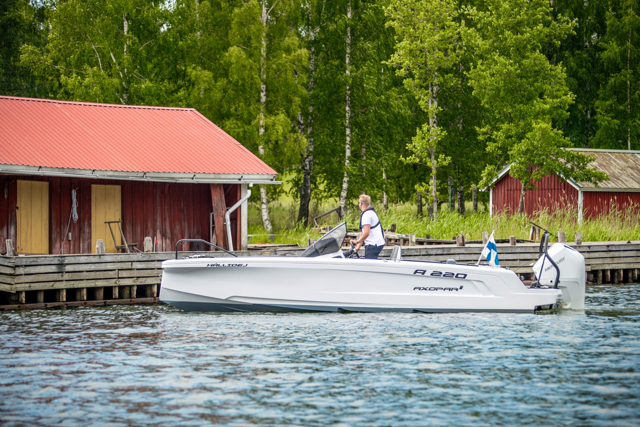 Axopar 22 Spyder - Back_to_Basics-0202