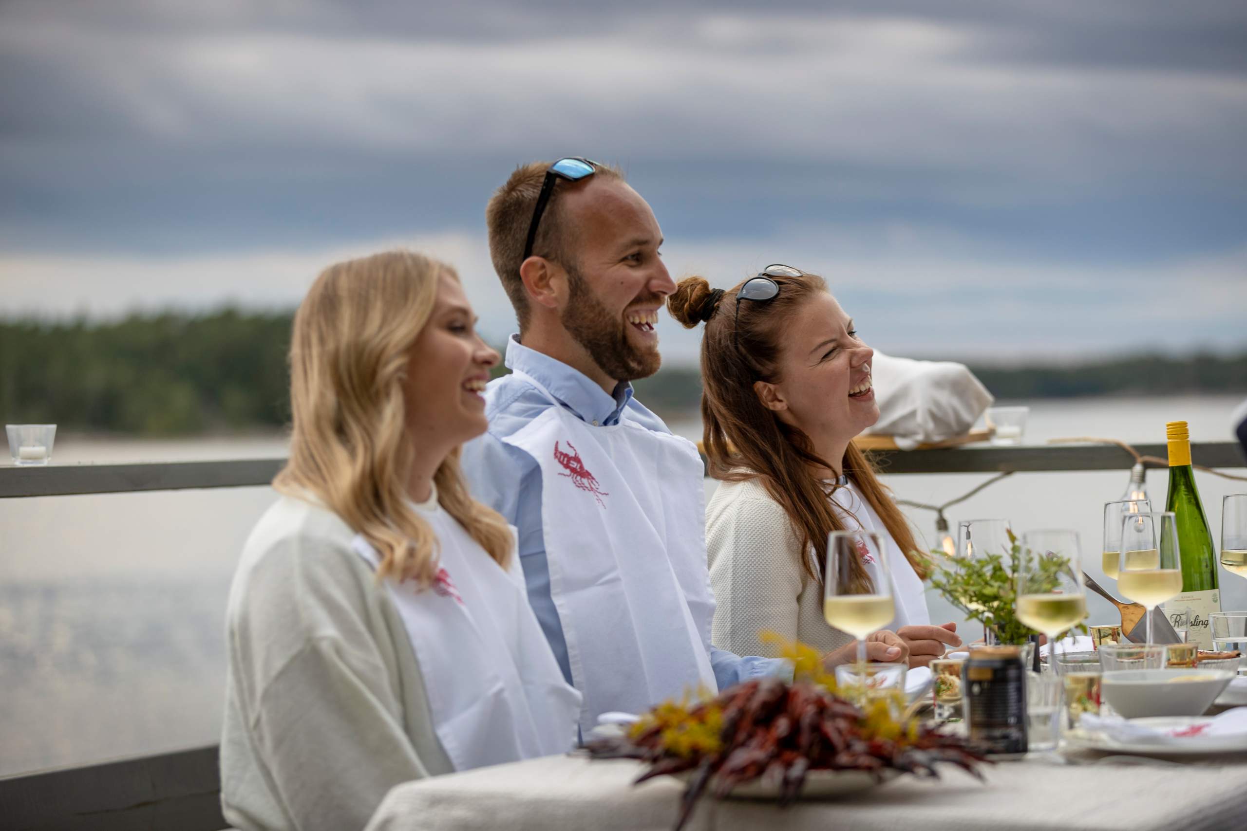 AxoparAdventure_Helsinki2020_L016120