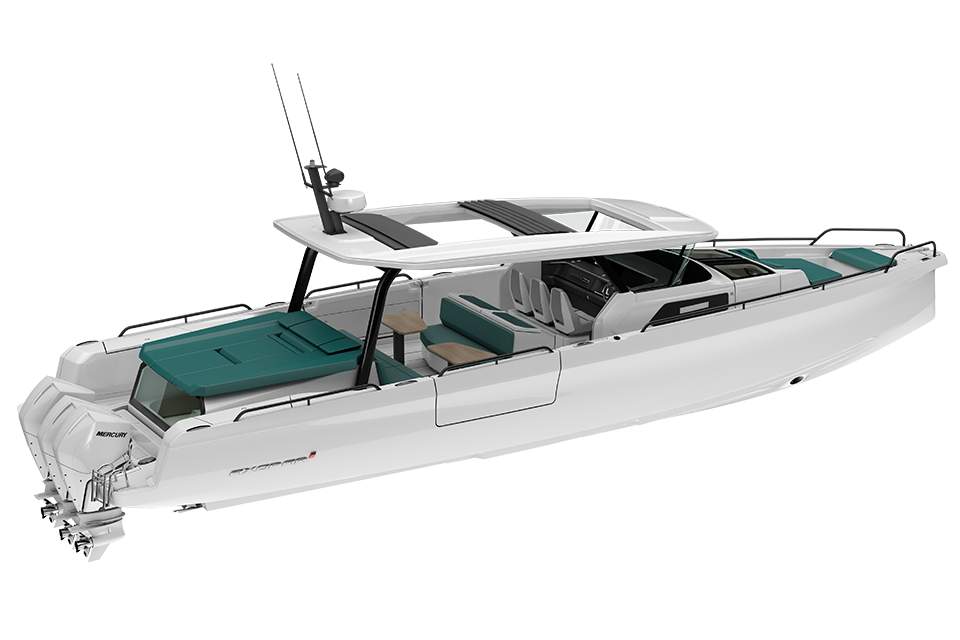 Axopar-45-range-pressrelease-aftcabin-newsarticle