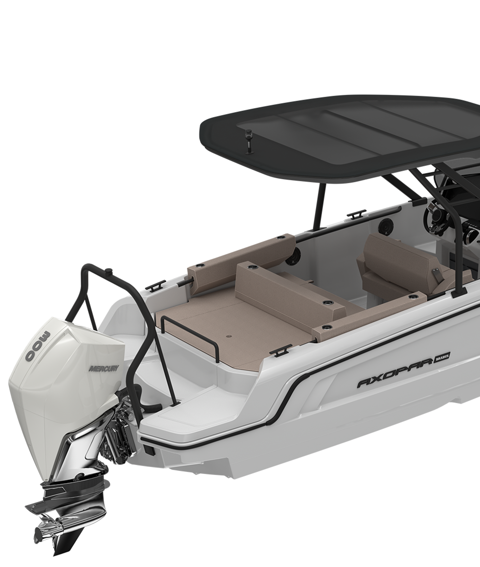 Ax25_Cross-Top_Taupe__Camera_SideRear
