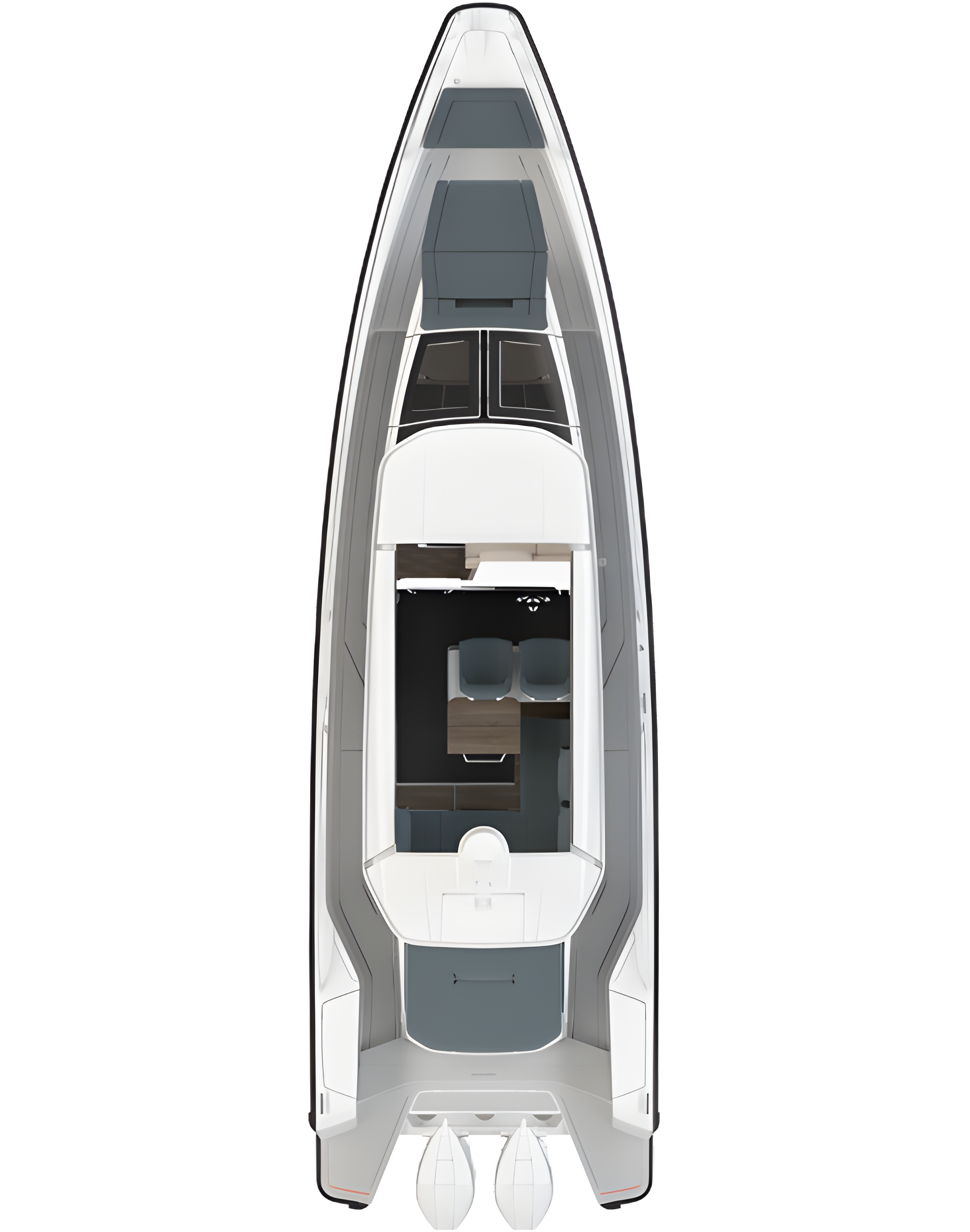 AX37XC_AftCabin_Petrol_Hires