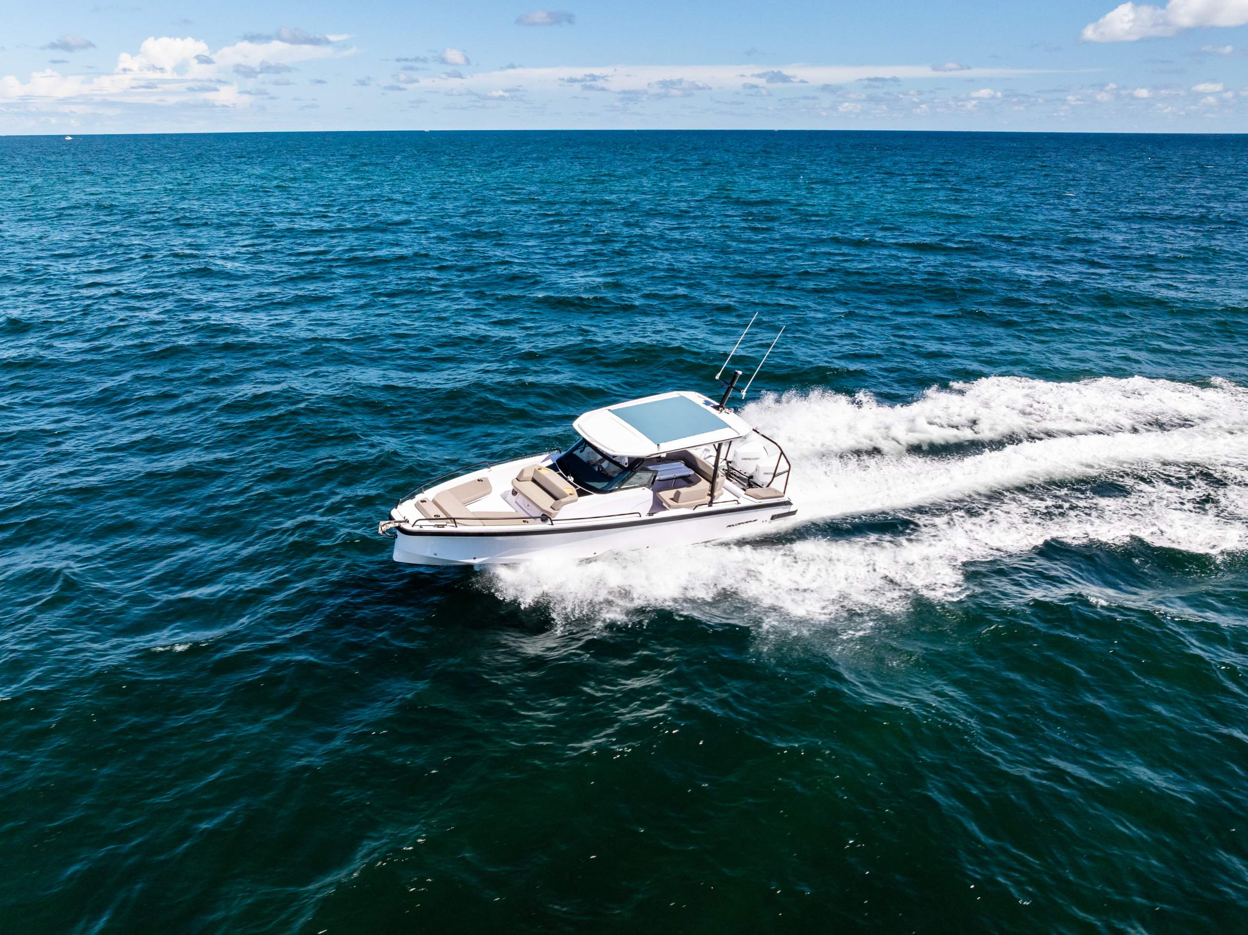 DJI_20251022234226_0414_D