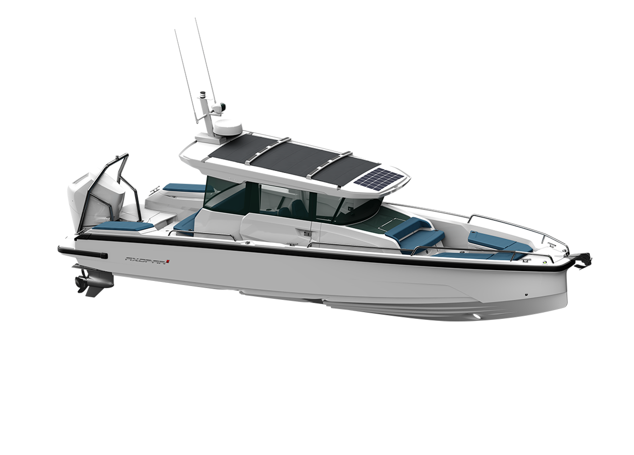 Axopar_29_XC_Cross_Cabin-Range_Page_1