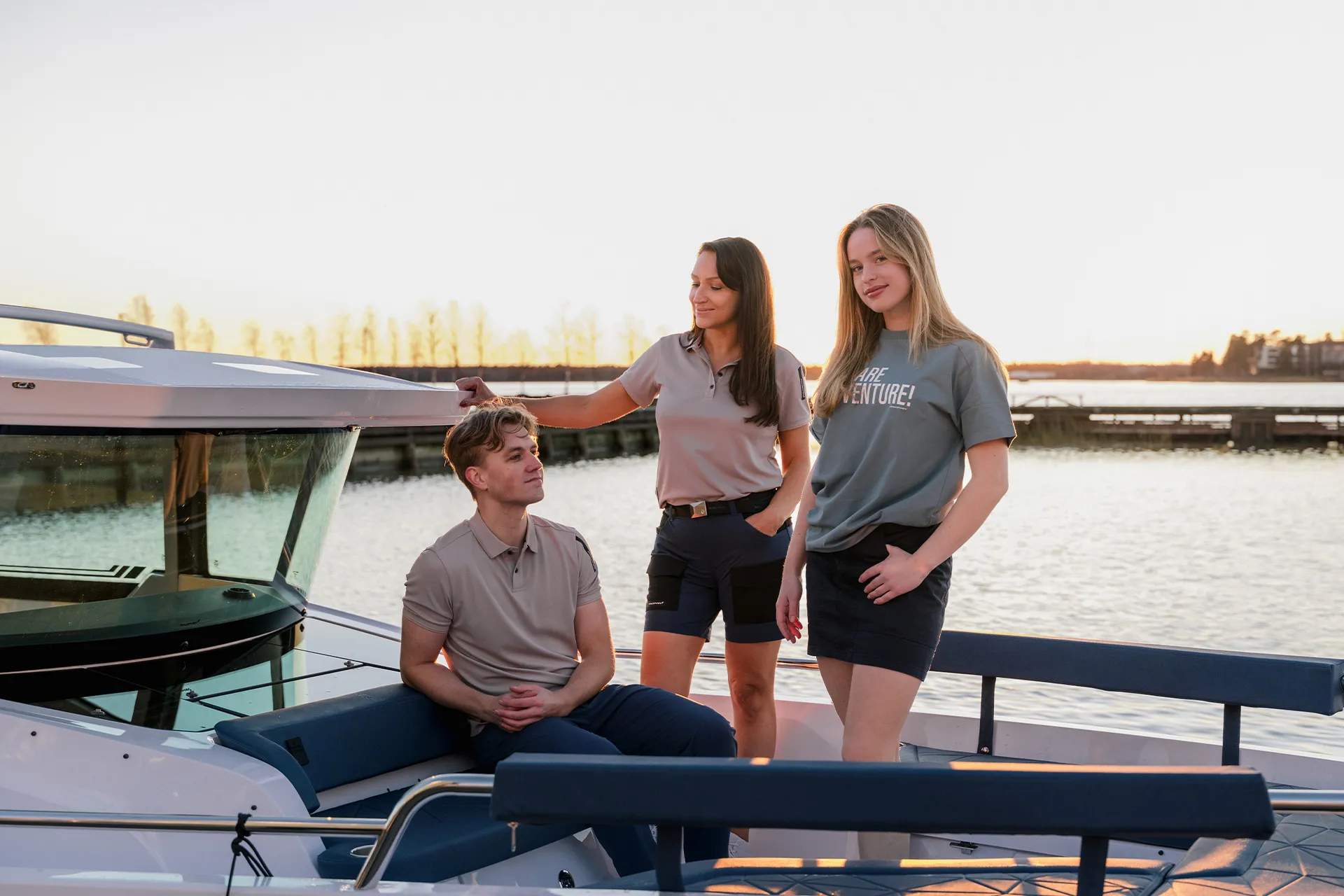 The_Adventure_Collection