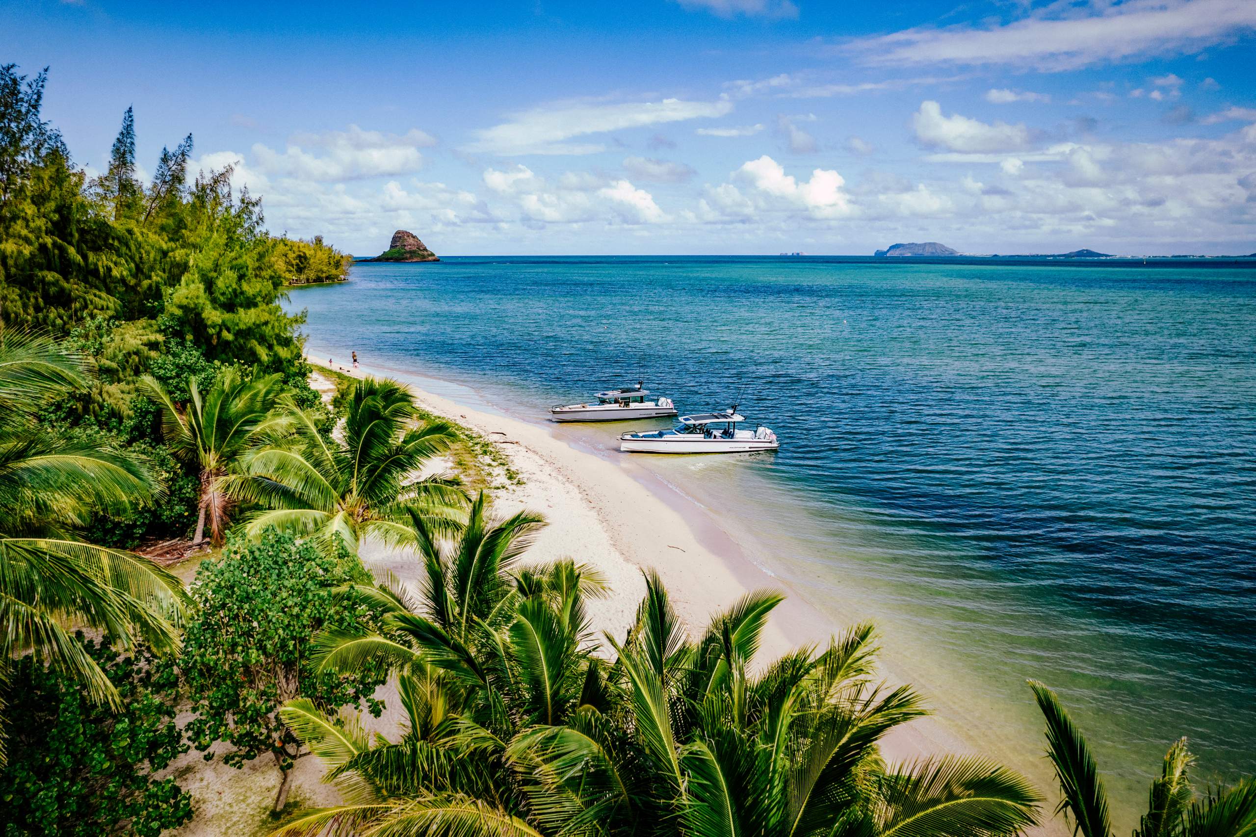 Axopar 37 XC + ST_MY2021_DJI_0040_C