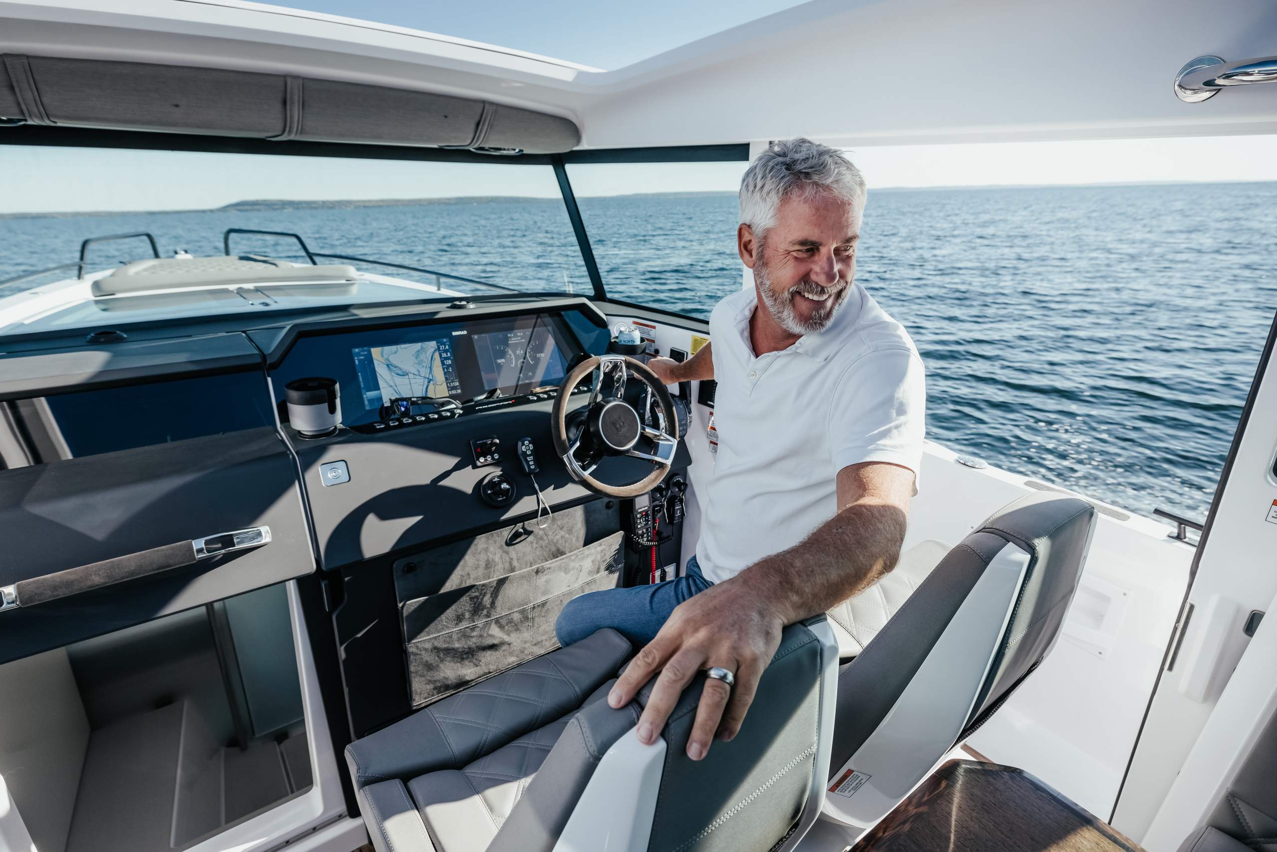 1778_Axopar_37_Manitowoc_Marina_Oct_21