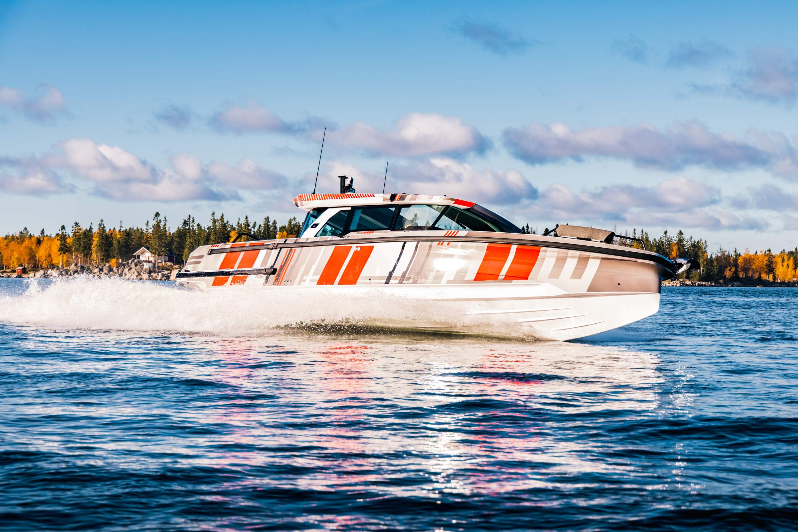 Axopar 38 XC-copy_099A9657_23