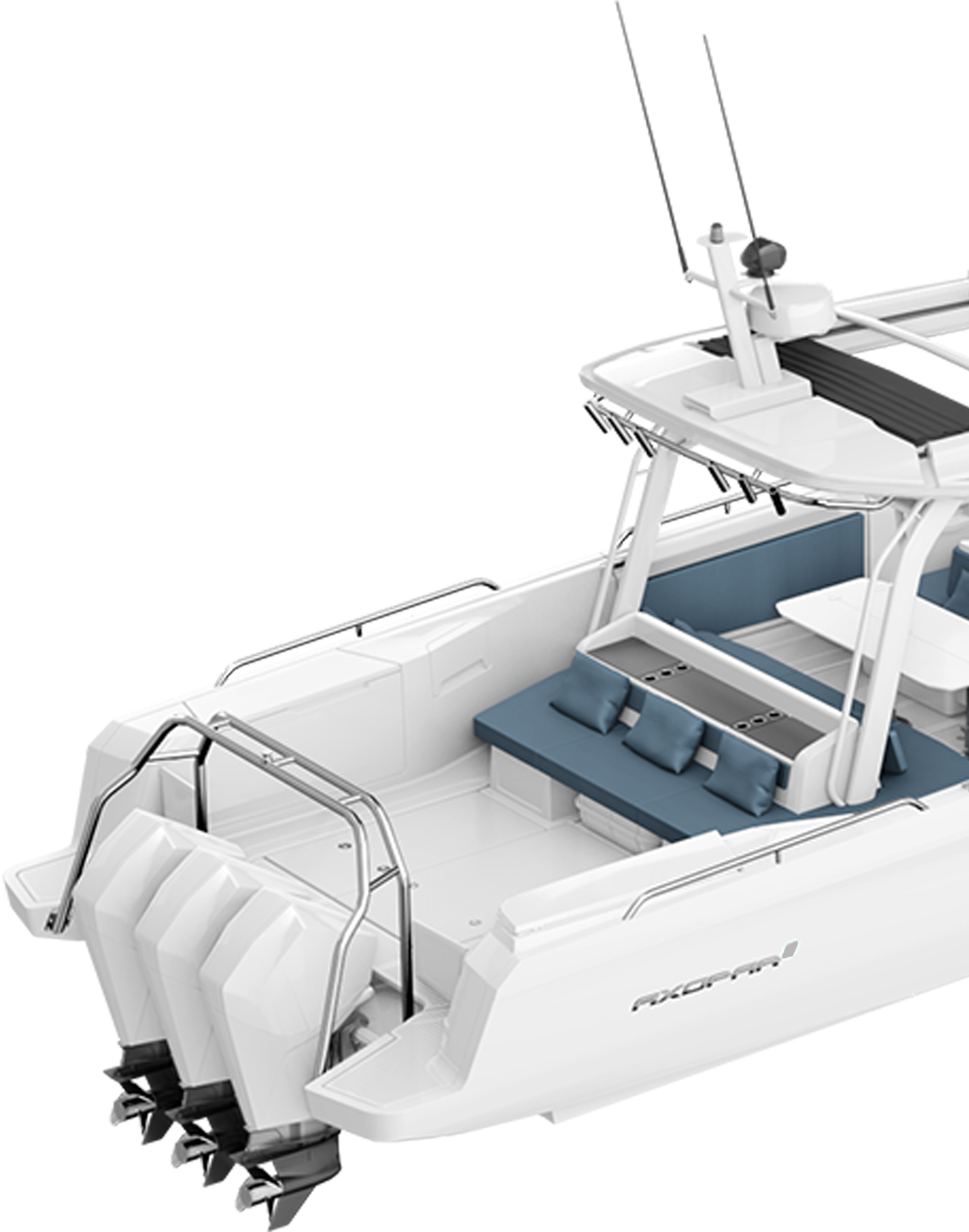 AX45STXT_Open_Aft
