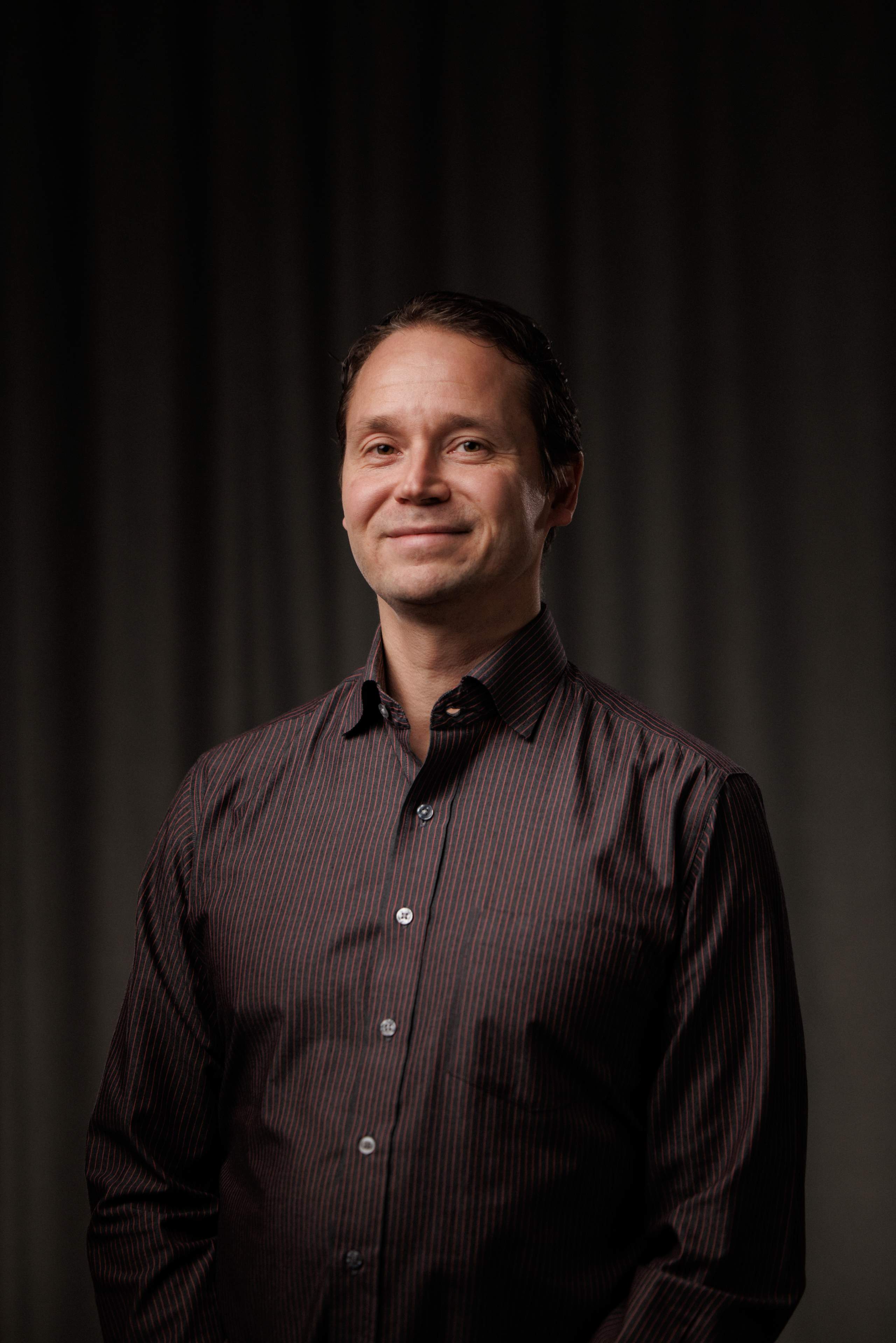 Simo Soini- 0X0A9921