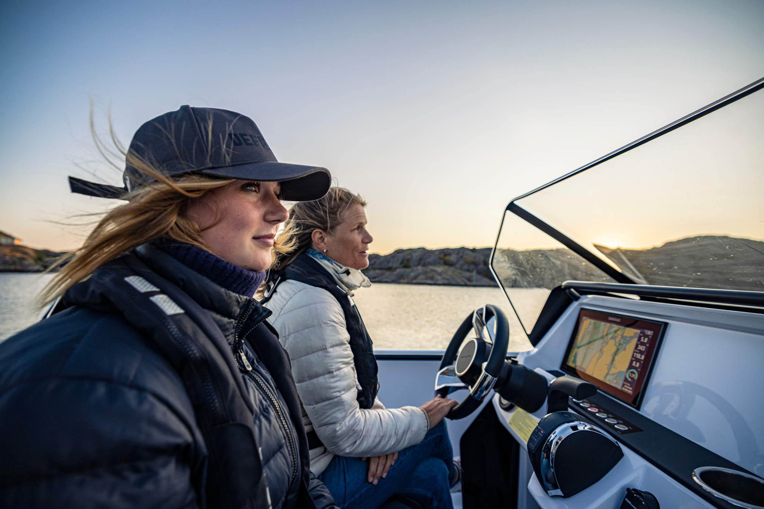 Axopar-22-Spyder-17 (1)