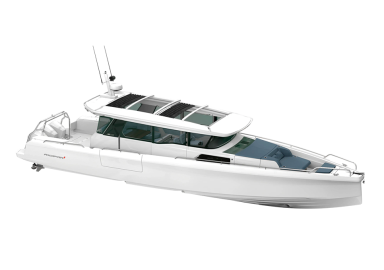 Find a Dealer – Axopar Boats