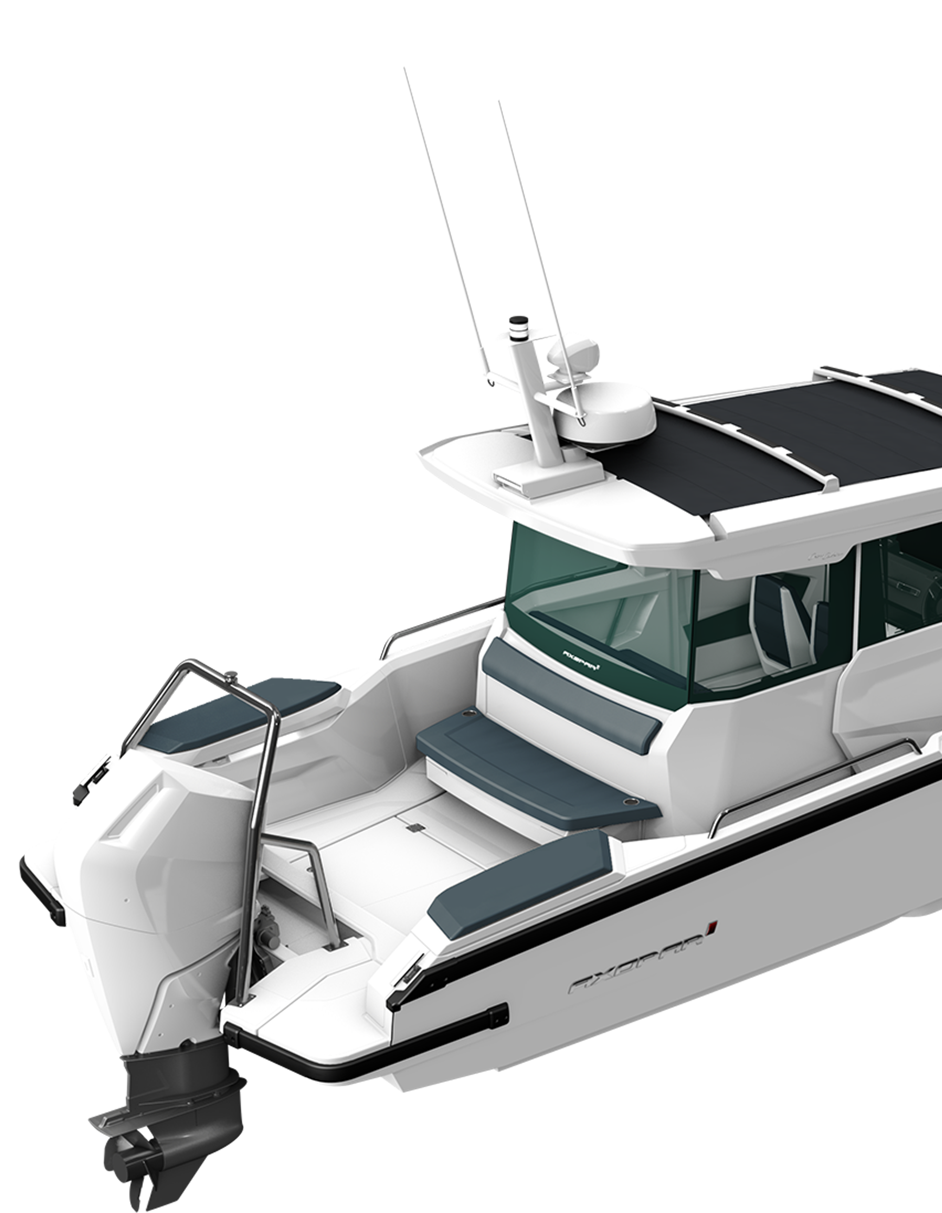 29_XC_Aft_Deck_Bench_Petrol
