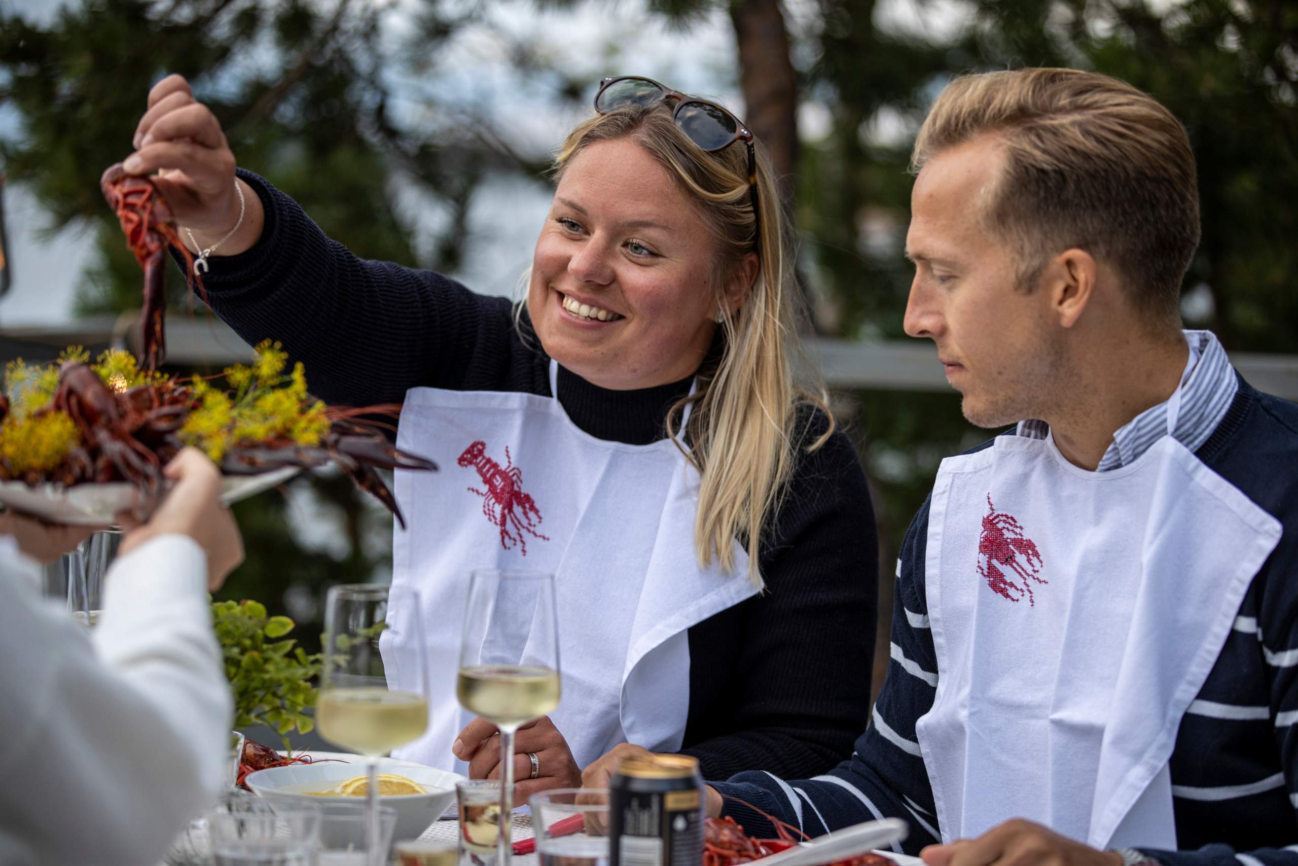 AxoparAdventure_Helsinki2020_L016200